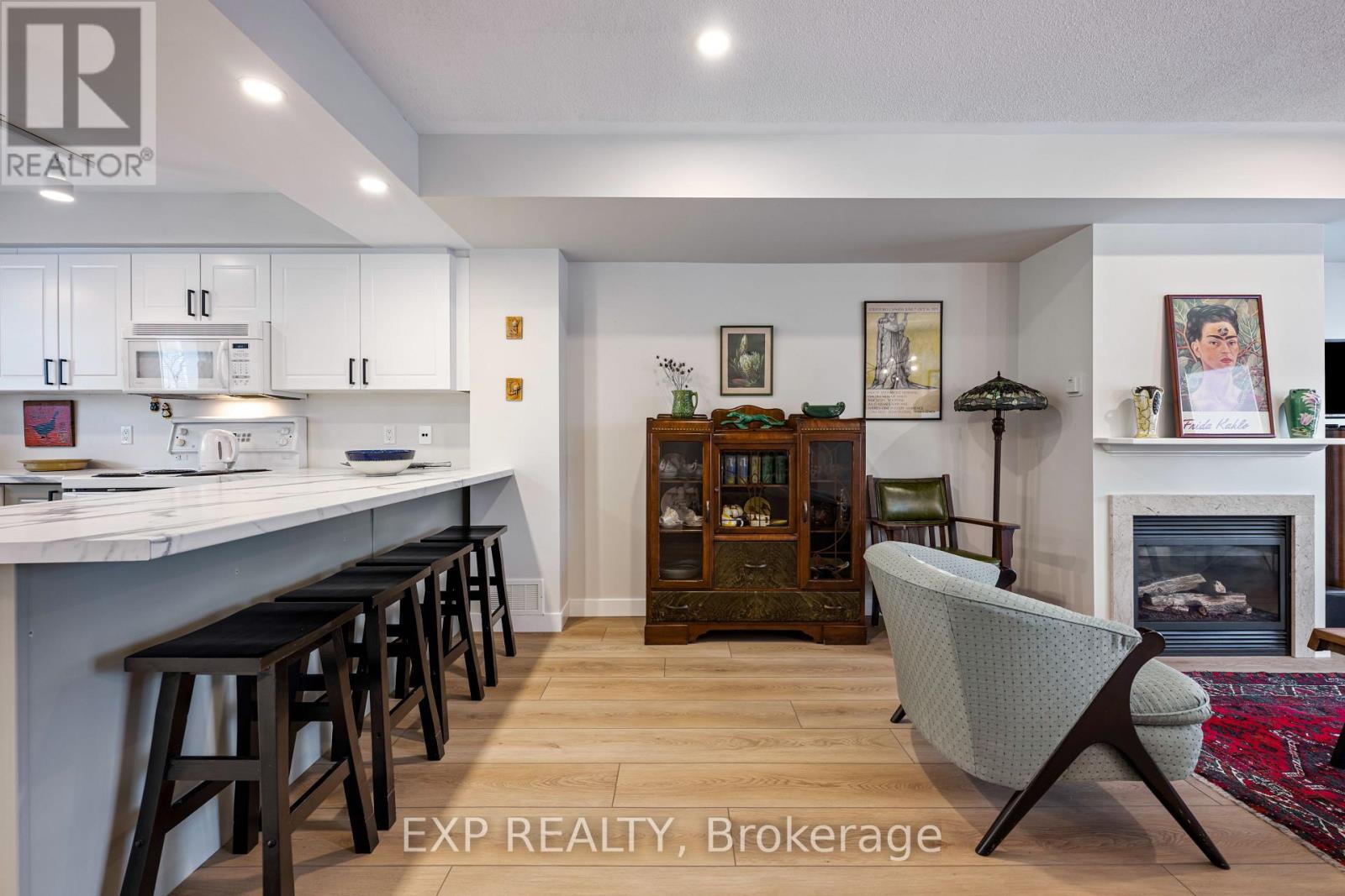 22 Cranberry Surf Property Photo 14