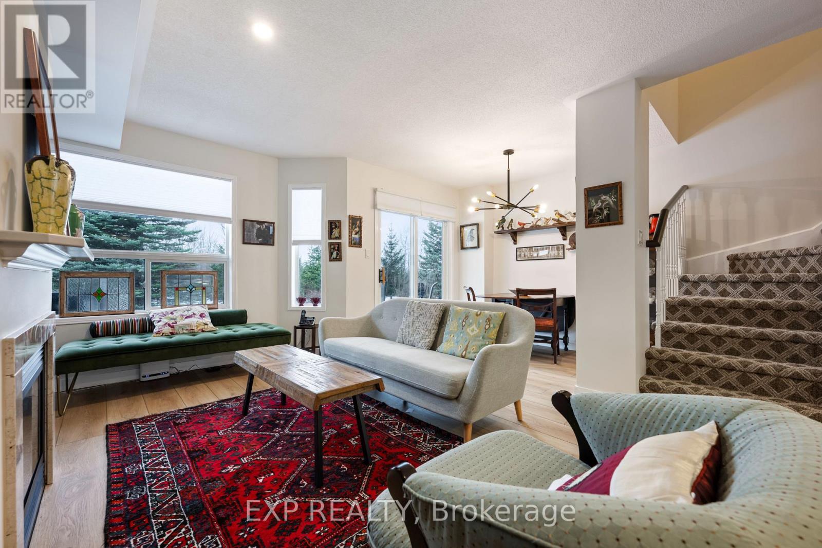 22 Cranberry Surf Property Photo 15