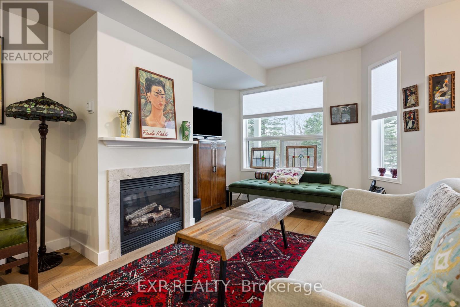 22 Cranberry Surf Property Photo 17