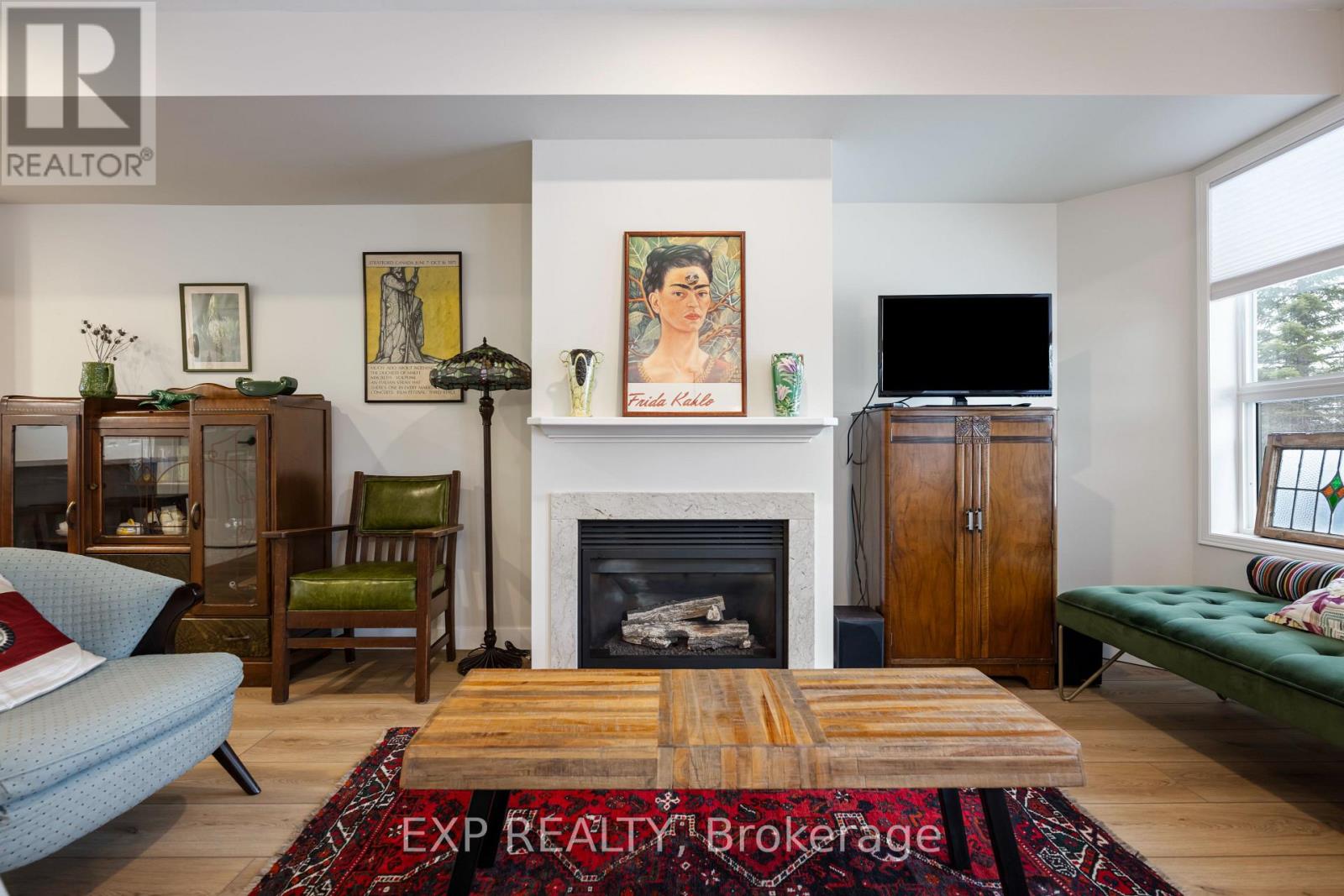 22 Cranberry Surf Property Photo 18