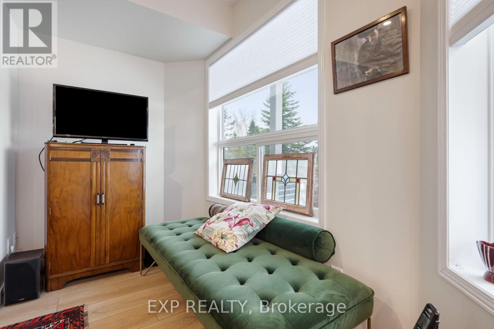 22 Cranberry Surf Property Photo 20