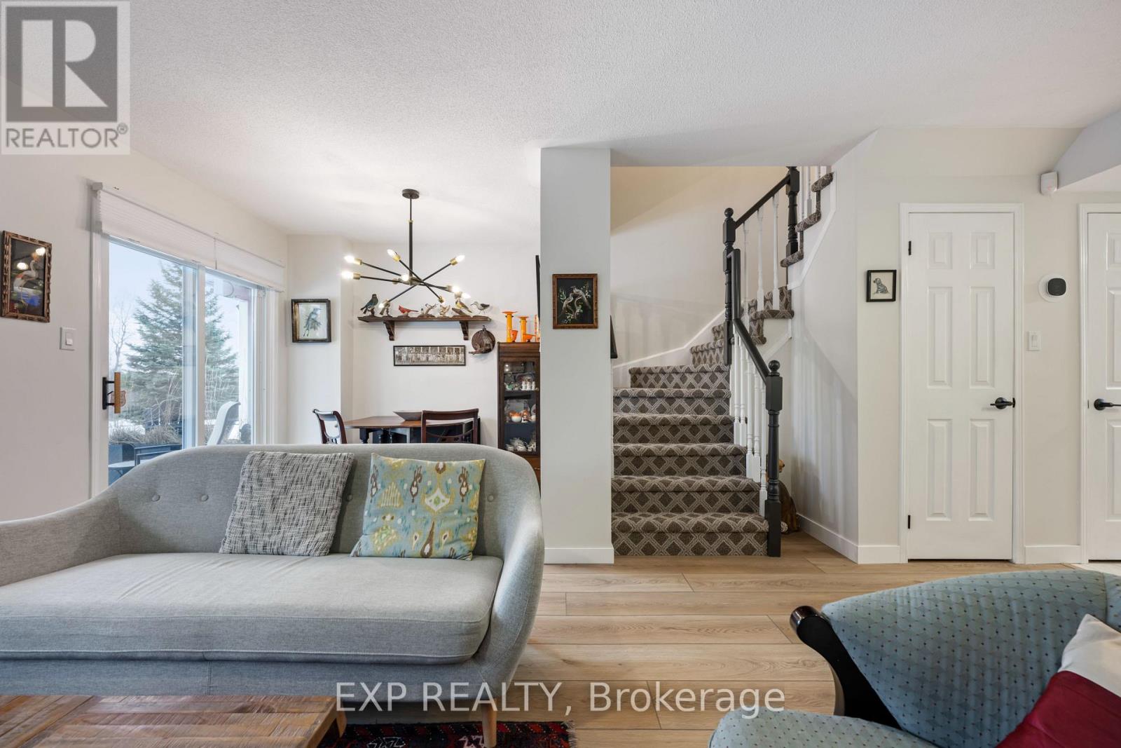 22 Cranberry Surf Property Photo 21