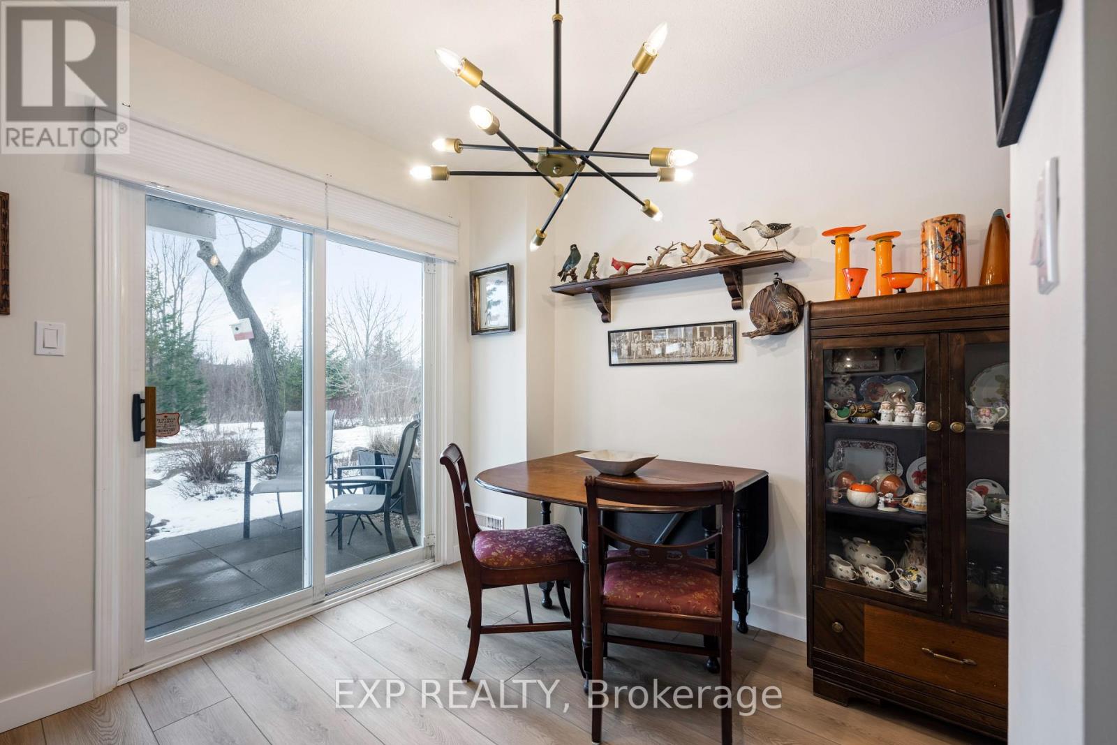 22 Cranberry Surf Property Photo 22