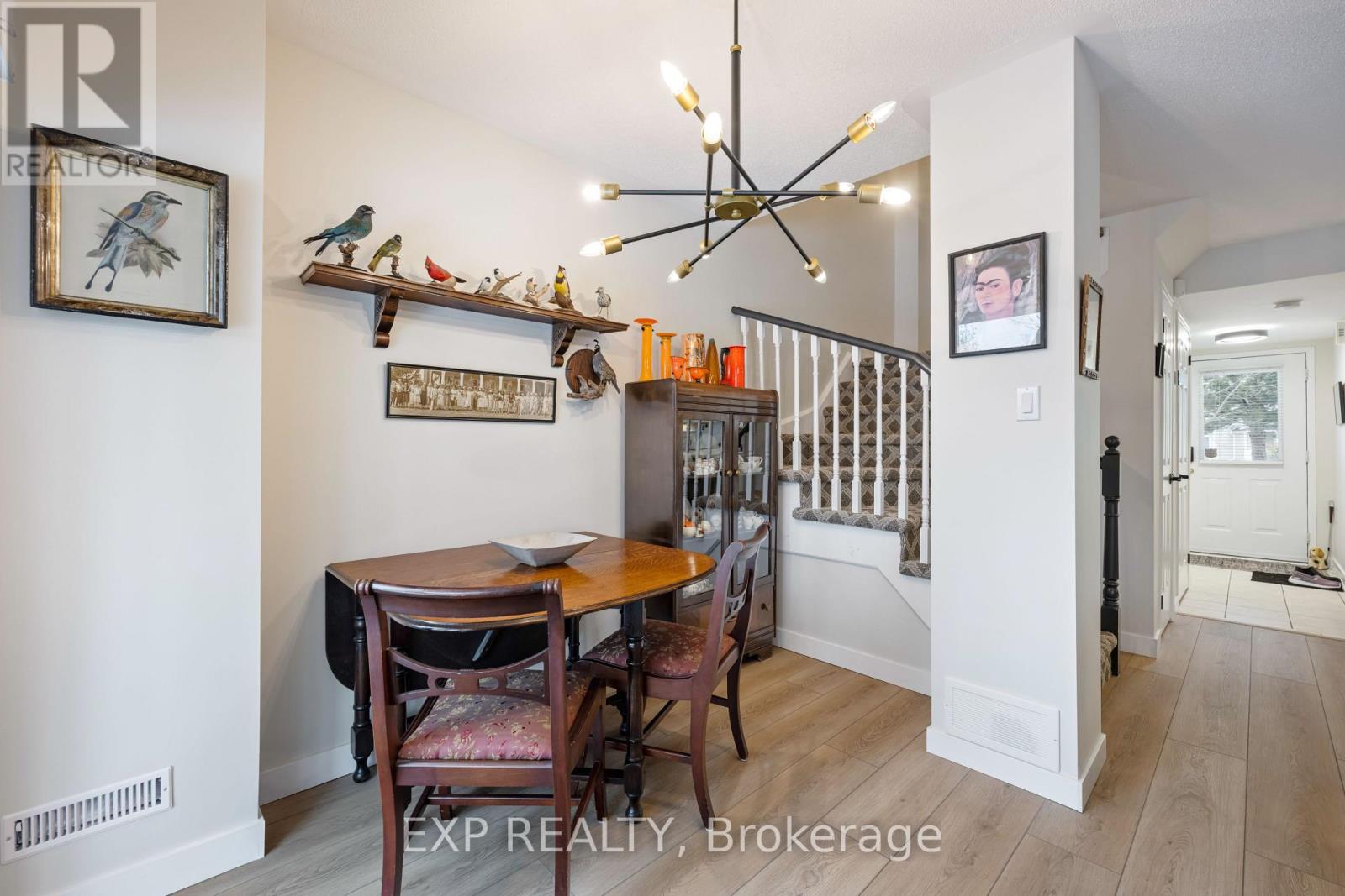 22 Cranberry Surf Property Photo 23