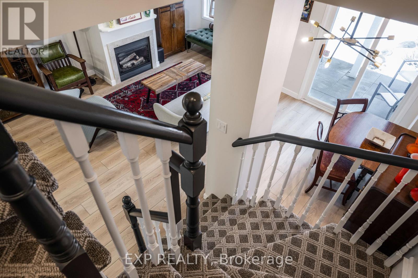 22 Cranberry Surf Property Photo 24