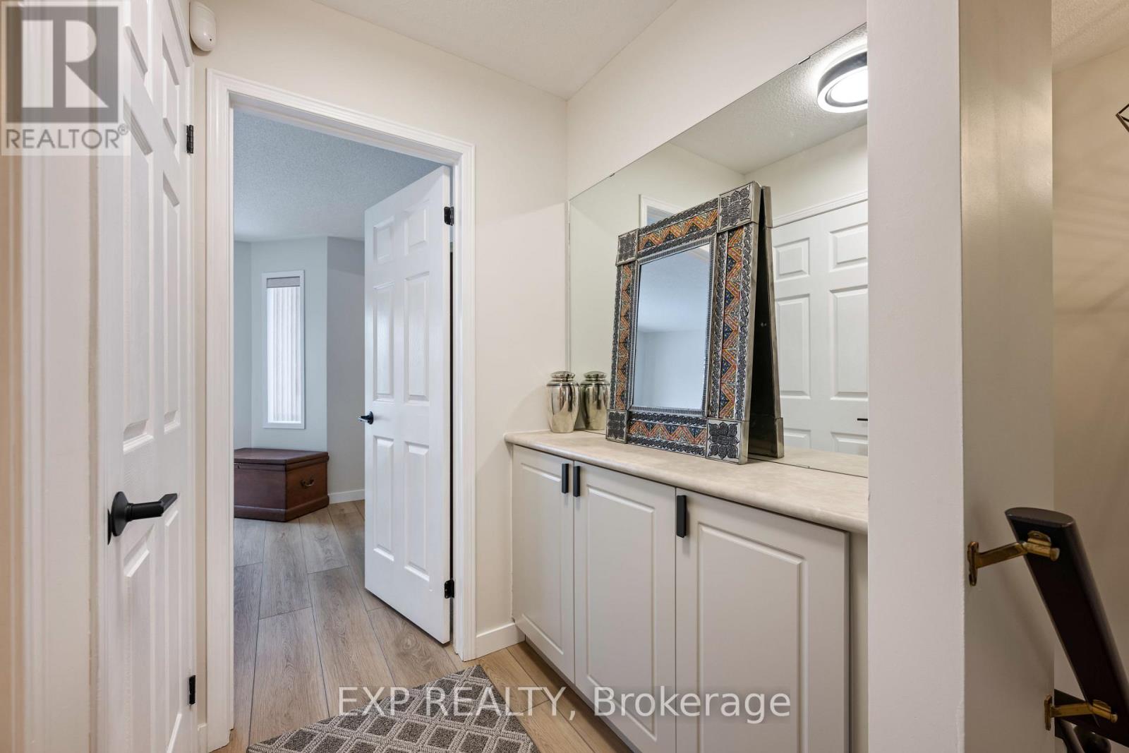 22 Cranberry Surf Property Photo 25