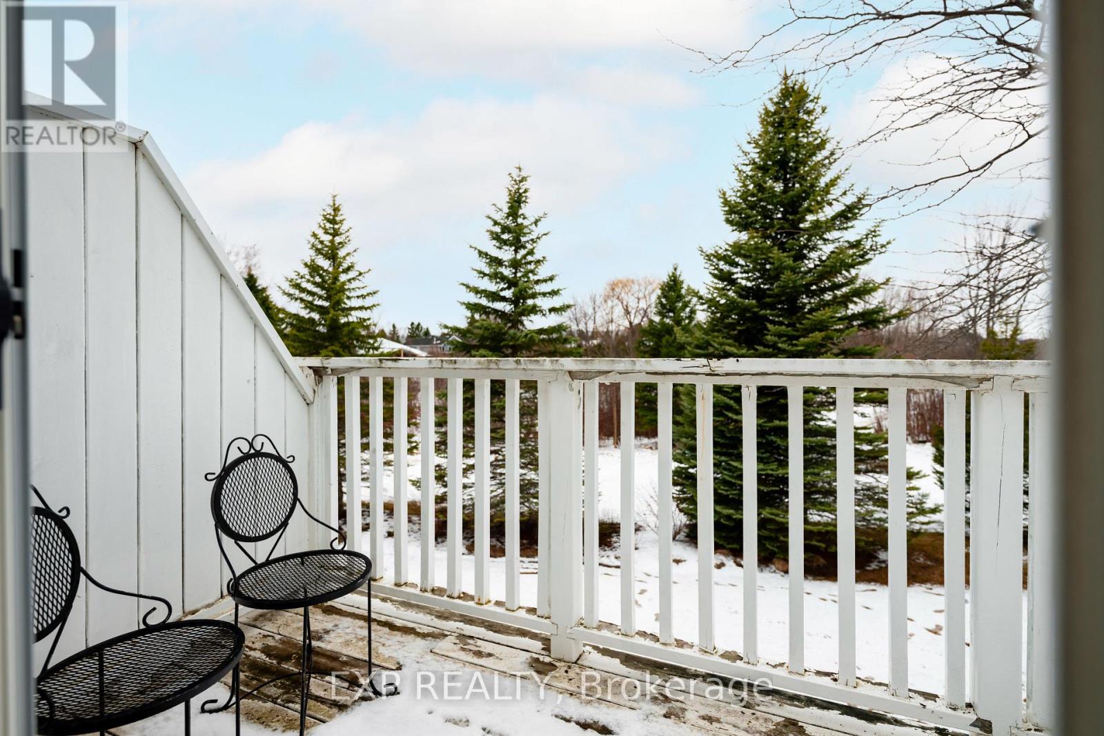 22 Cranberry Surf Property Photo 28