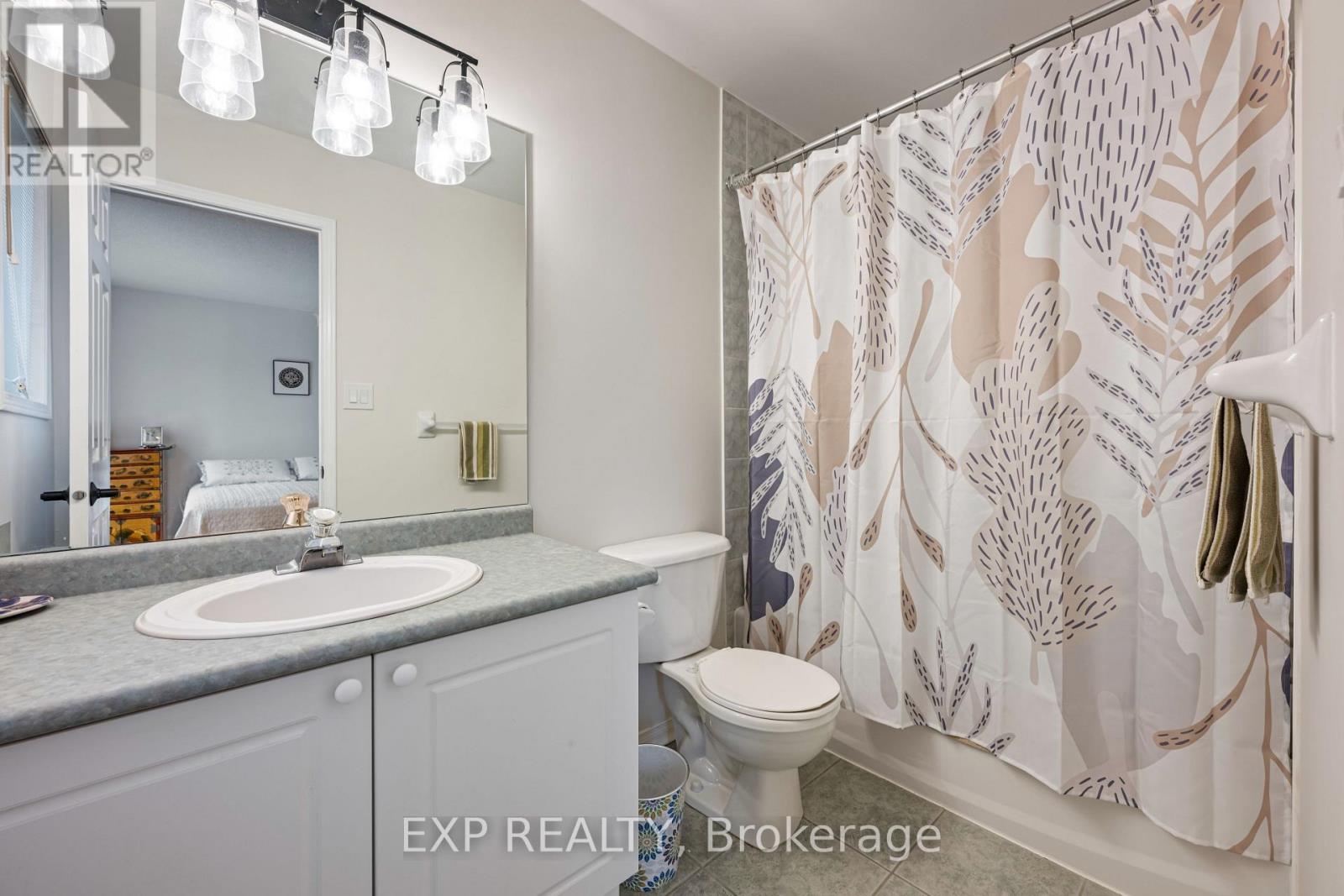 22 Cranberry Surf Property Photo 30