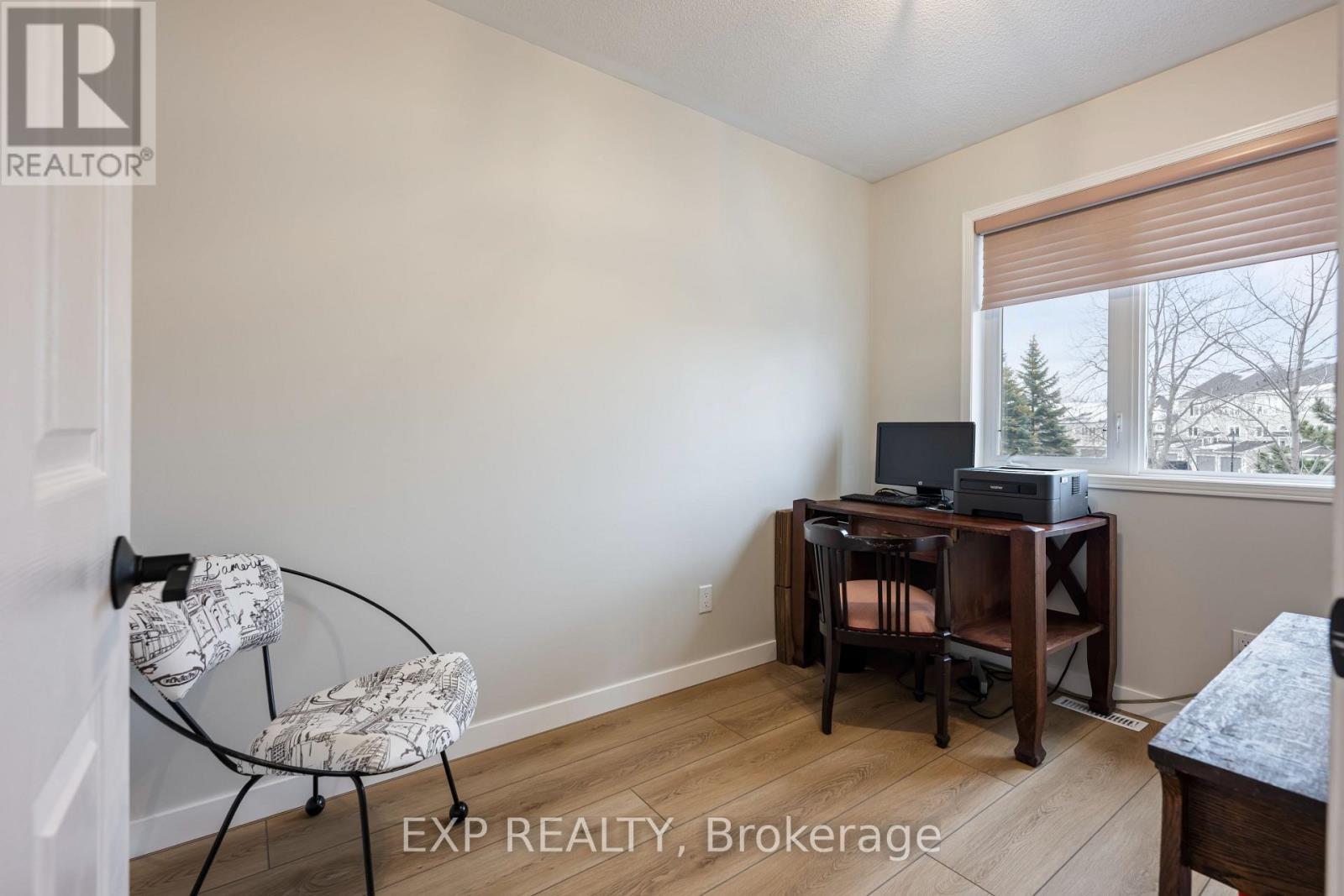 22 Cranberry Surf Property Photo 31