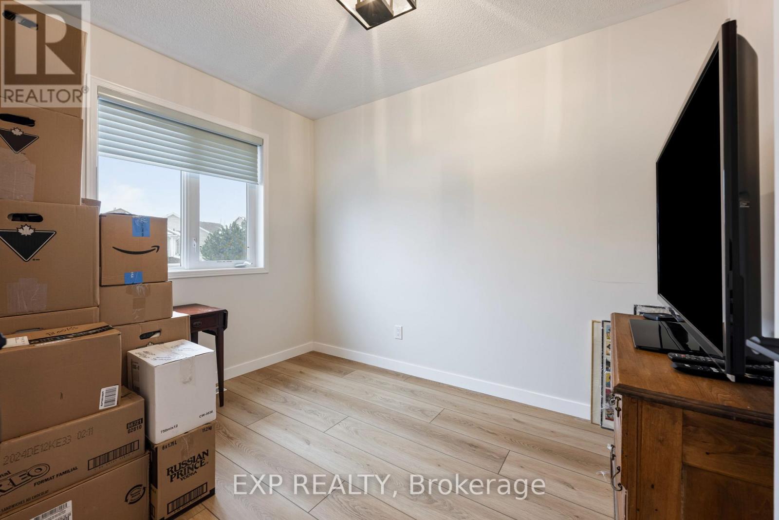 22 Cranberry Surf Property Photo 33