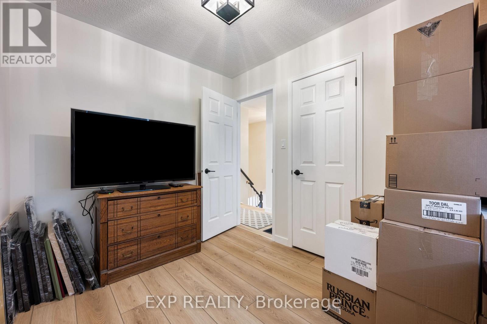 22 Cranberry Surf Property Photo 34