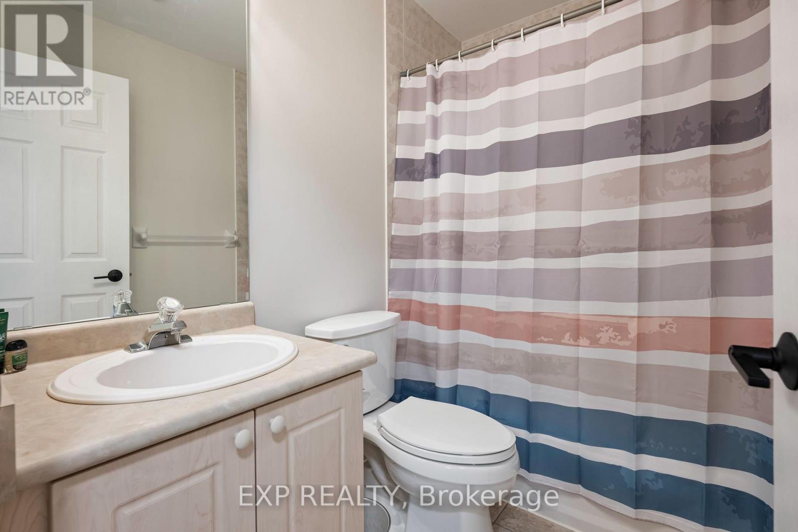 22 Cranberry Surf Property Photo 35