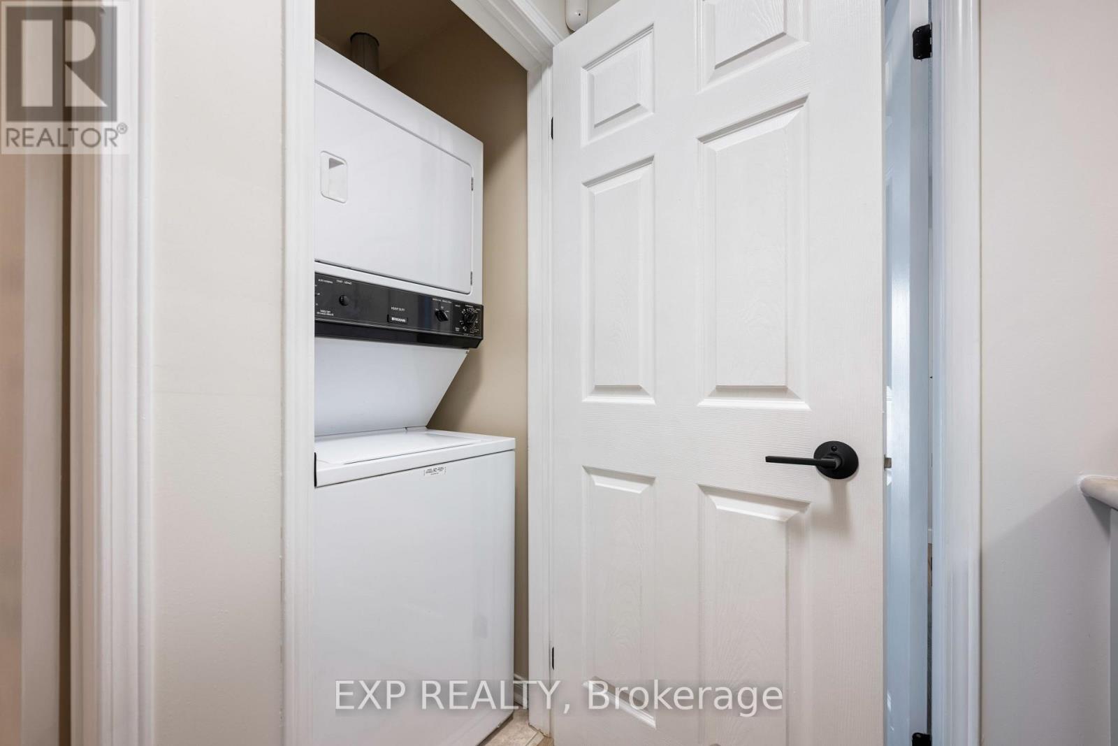 22 Cranberry Surf Property Photo 36