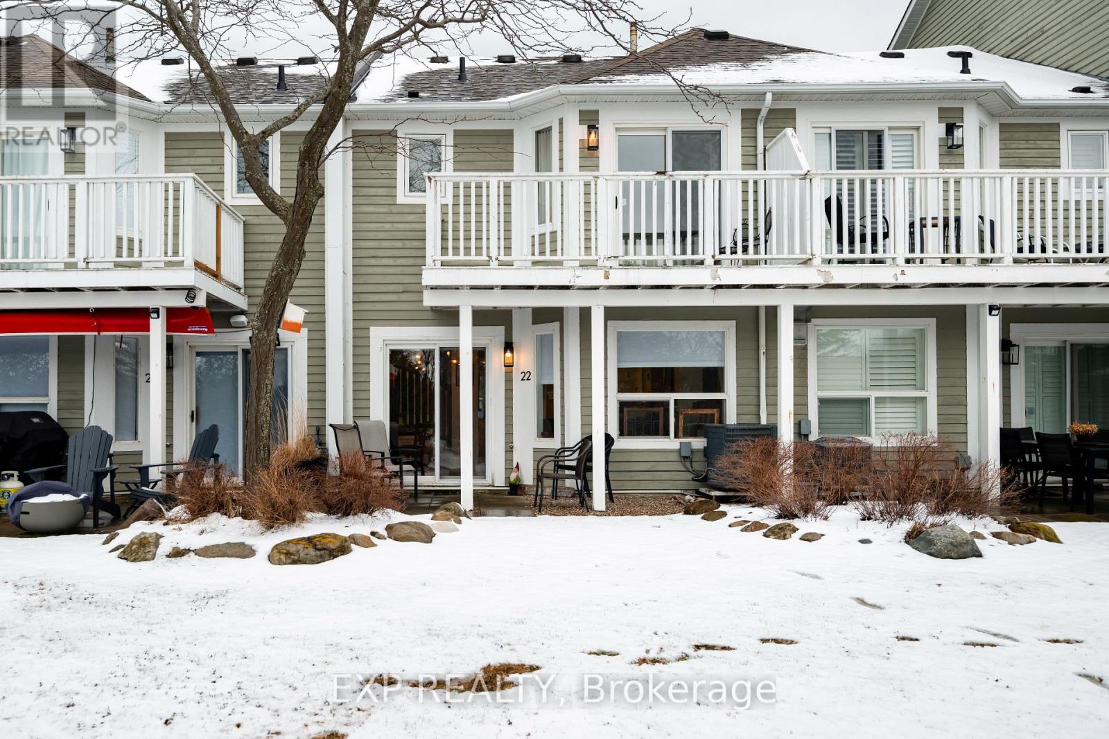 22 Cranberry Surf Property Photo 39