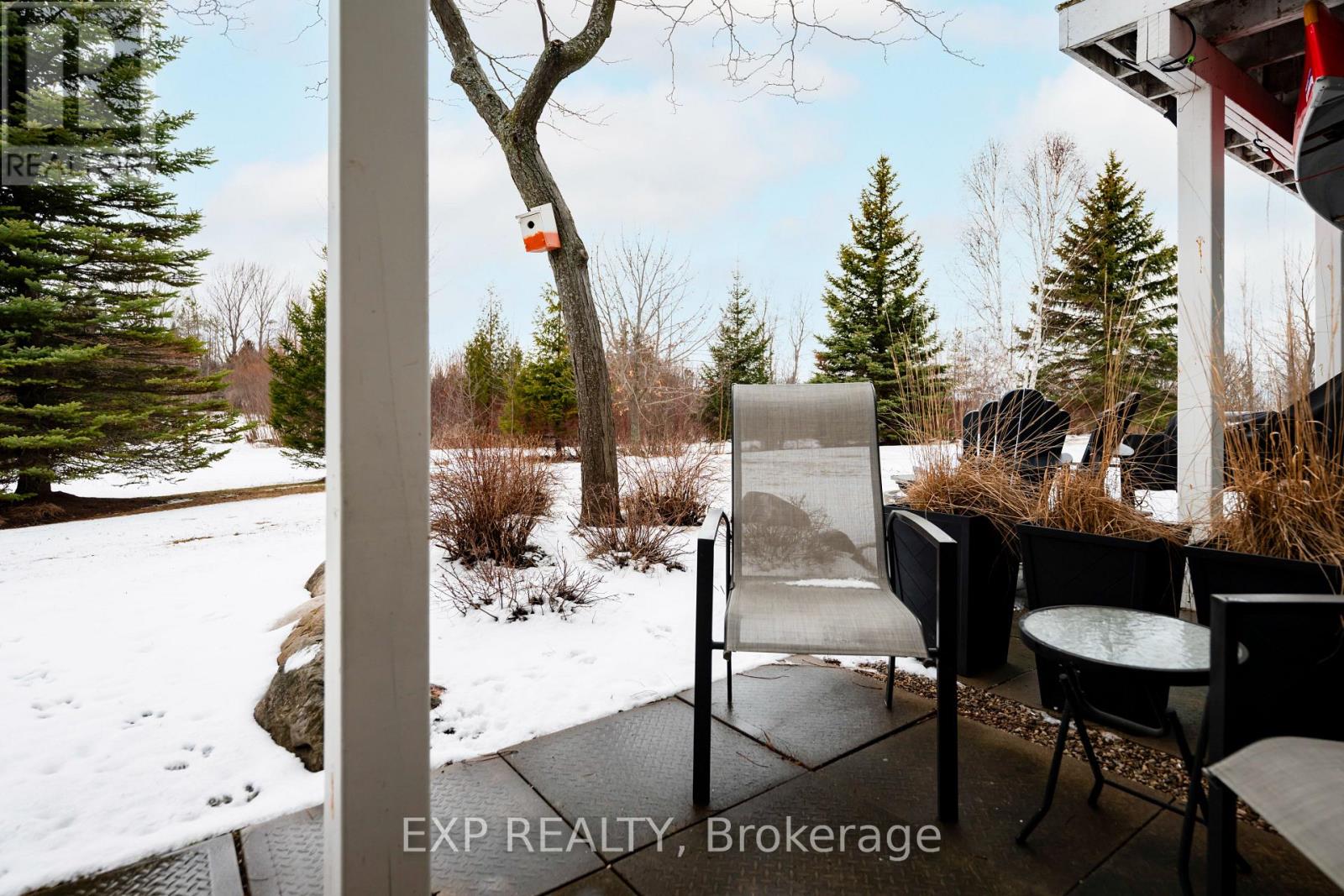 22 Cranberry Surf Property Photo 40