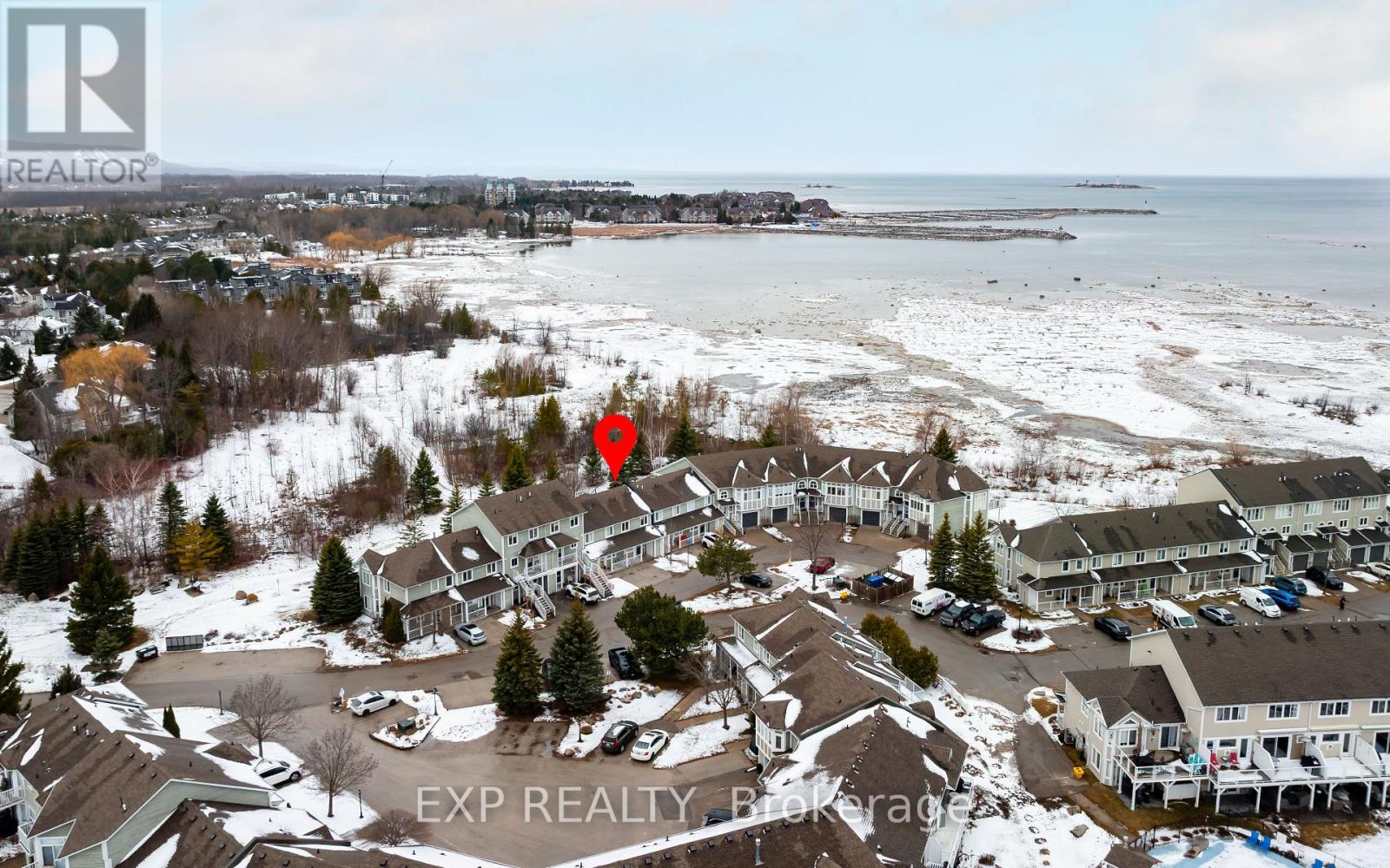 22 Cranberry Surf Property Photo 42