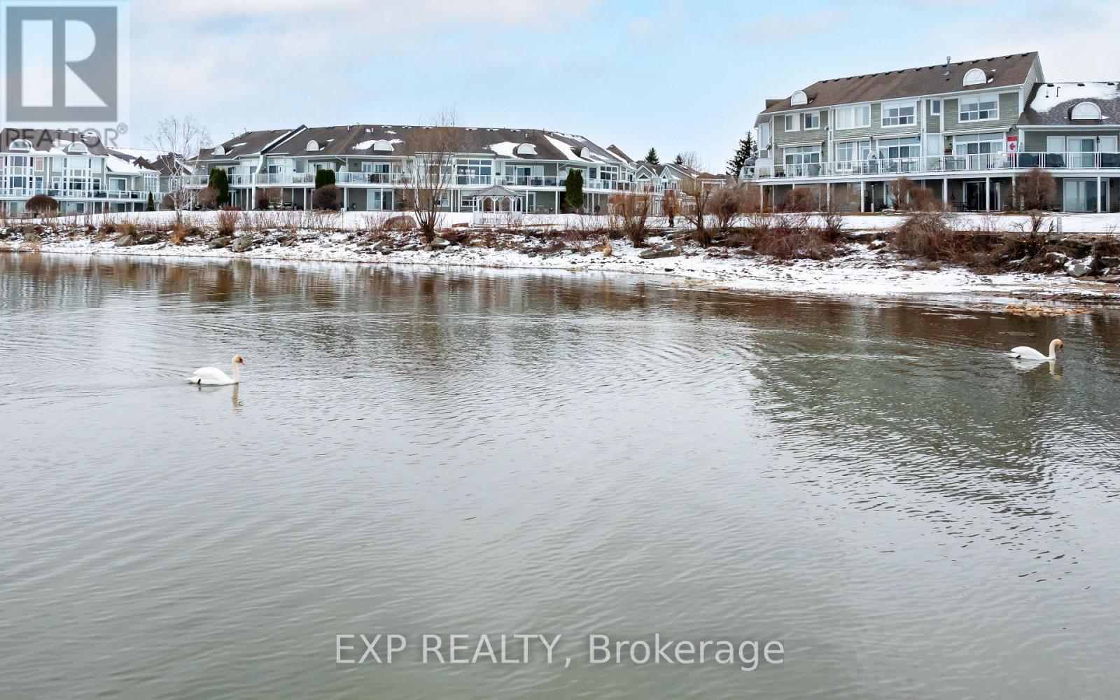 22 Cranberry Surf Property Photo 44