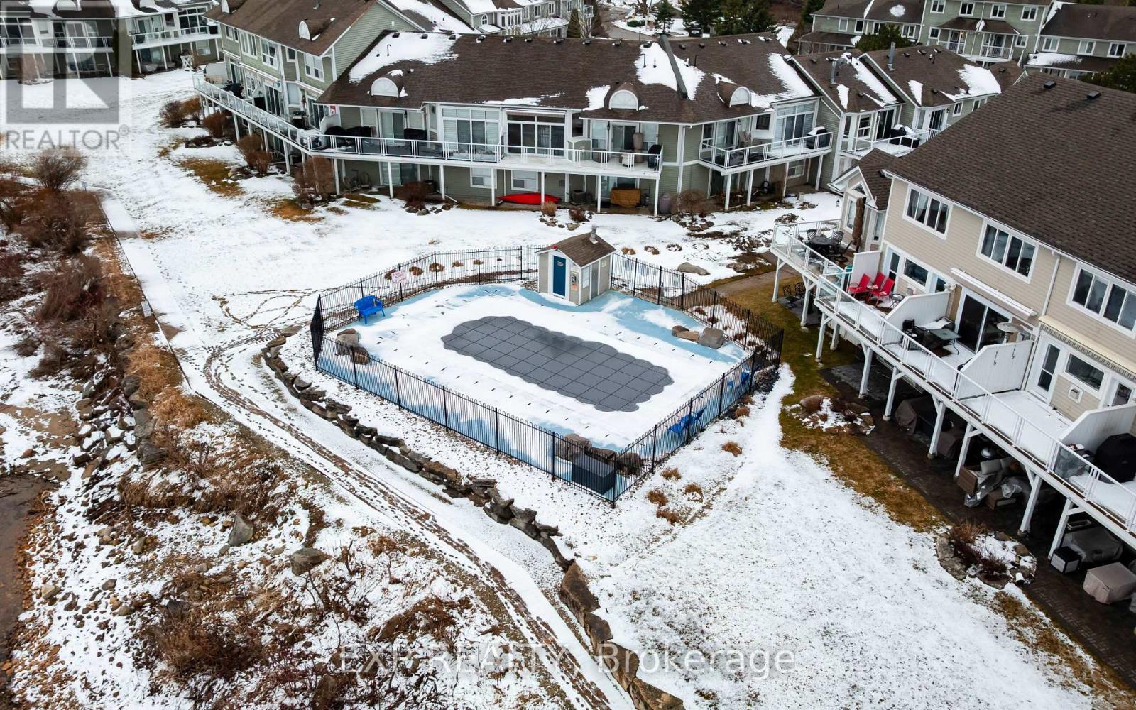 22 Cranberry Surf Property Photo 45