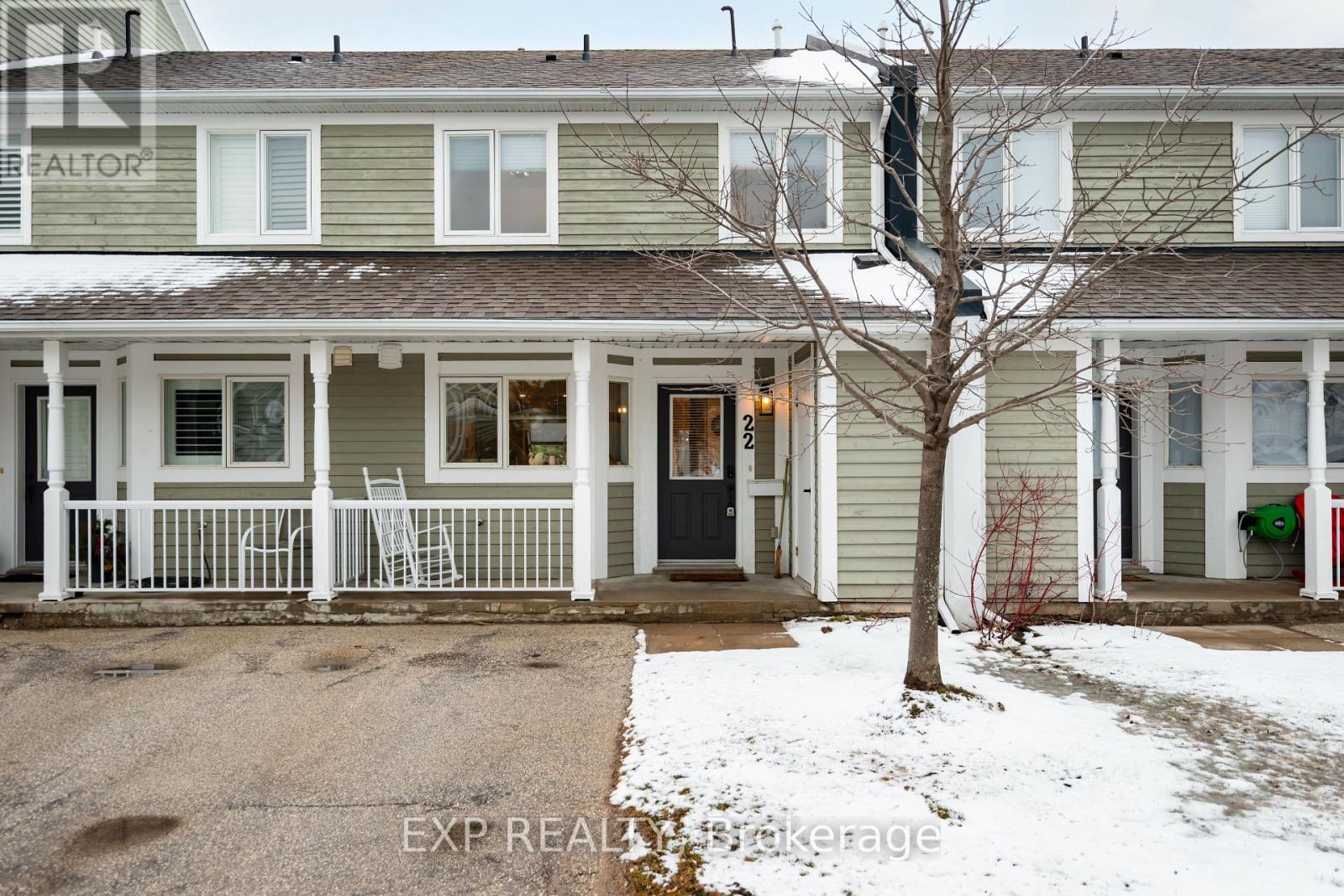 22 Cranberry Surf Property Photo 46