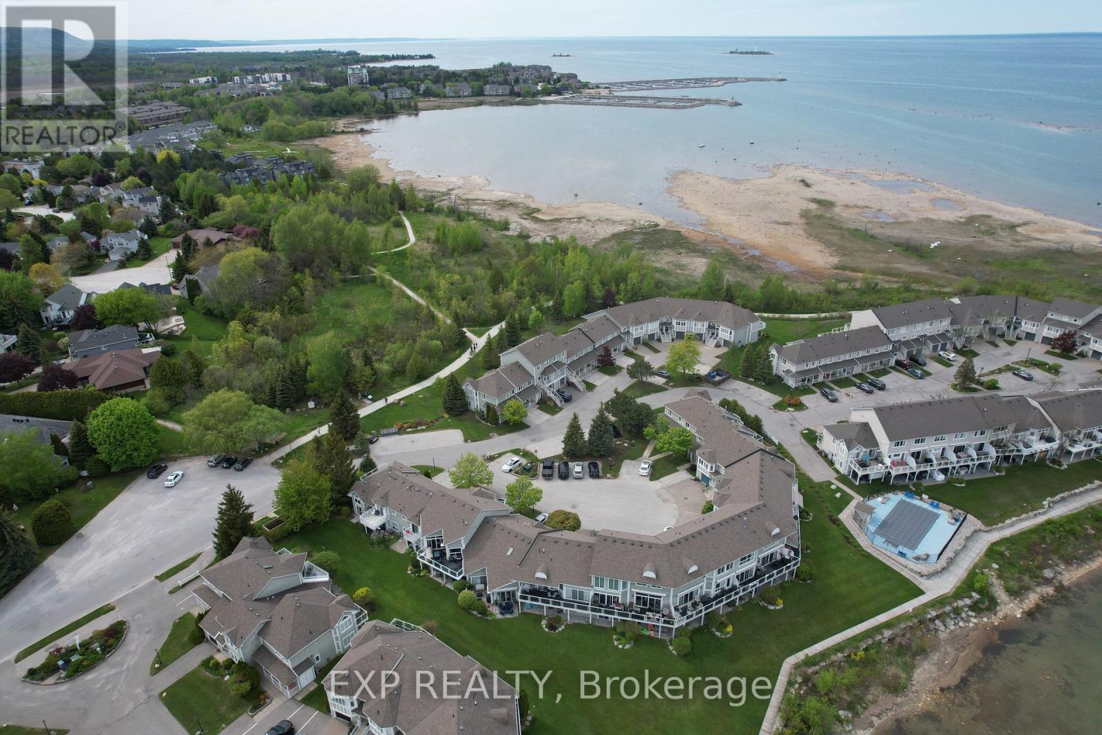 22 Cranberry Surf Property Photo 47