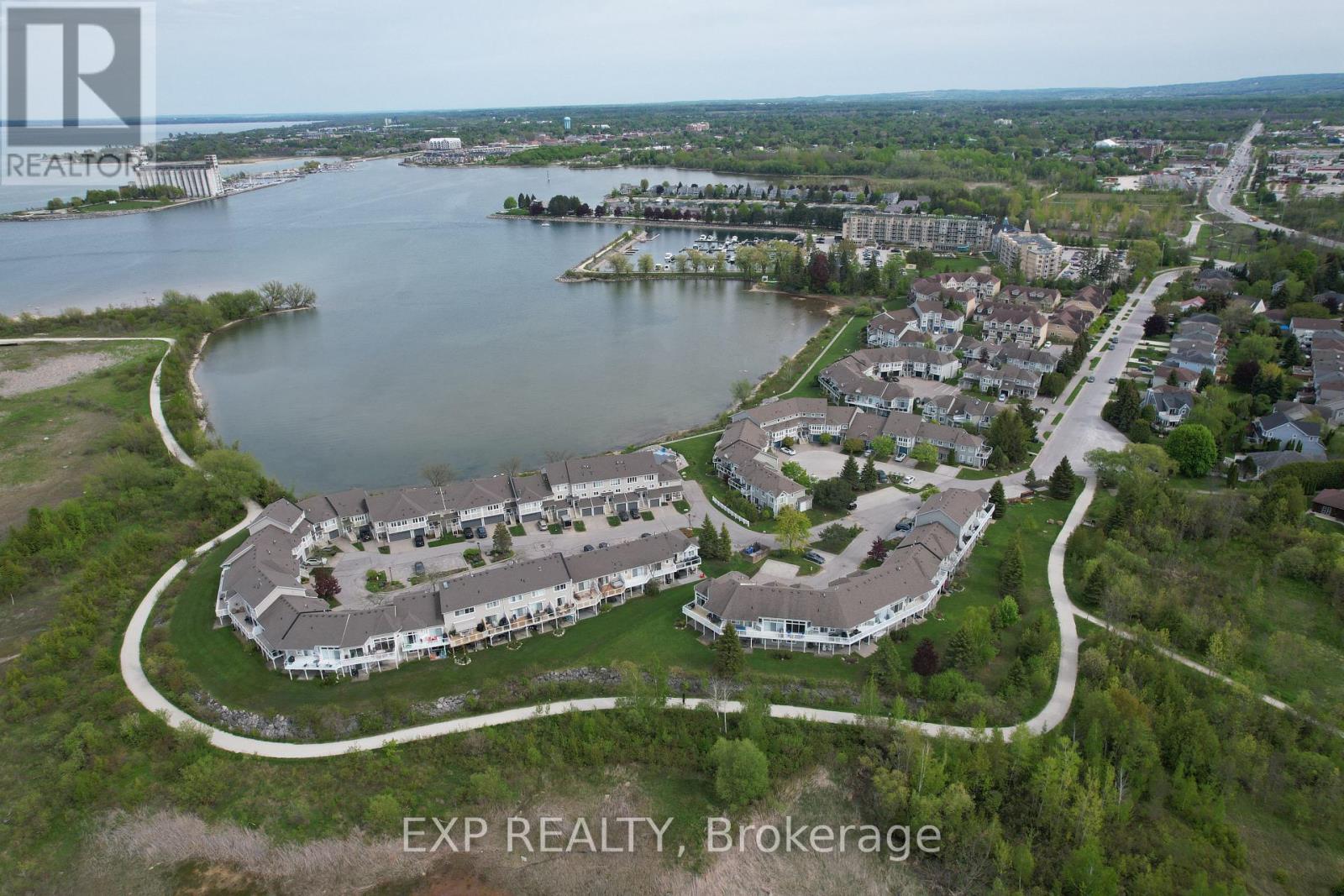 22 Cranberry Surf Property Photo 48