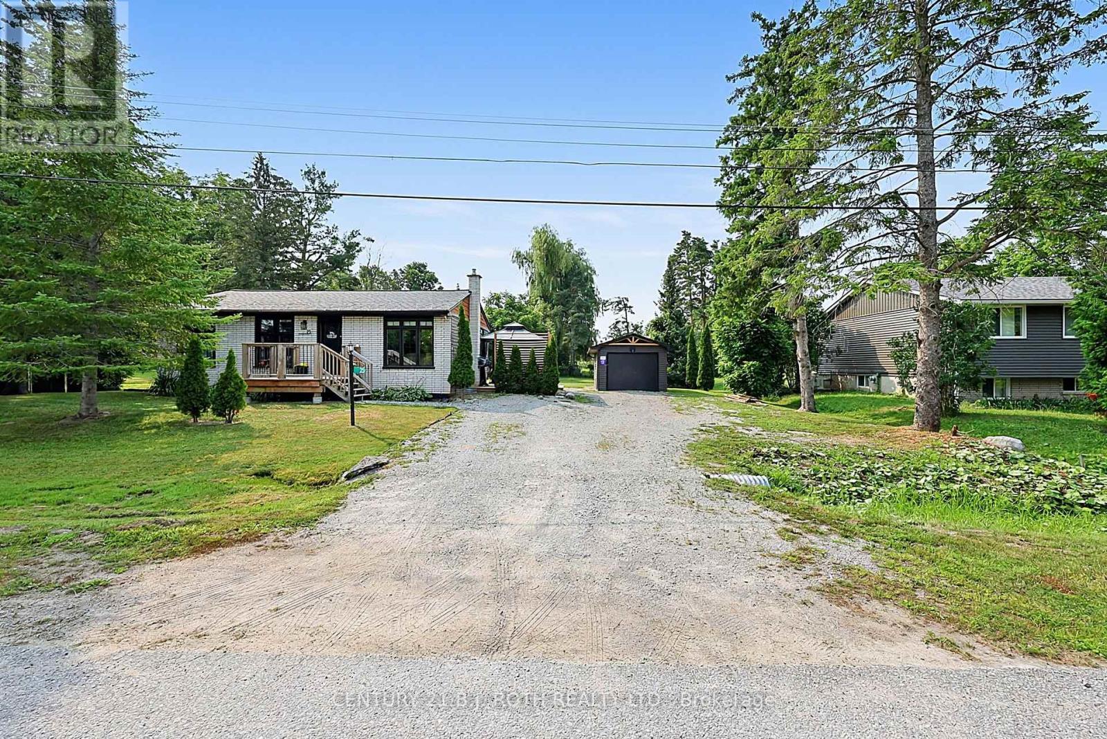 25 Glengrove Avenue Property Photo 1