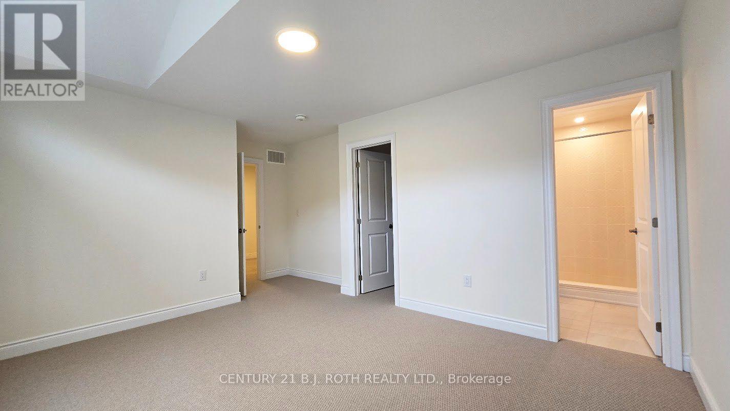 51 Ruby Ridge Property Photo 12