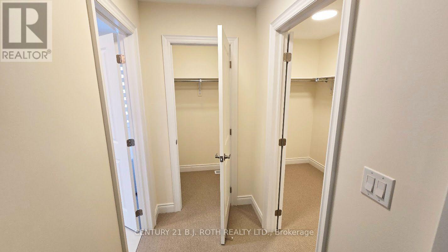 51 Ruby Ridge Property Photo 13