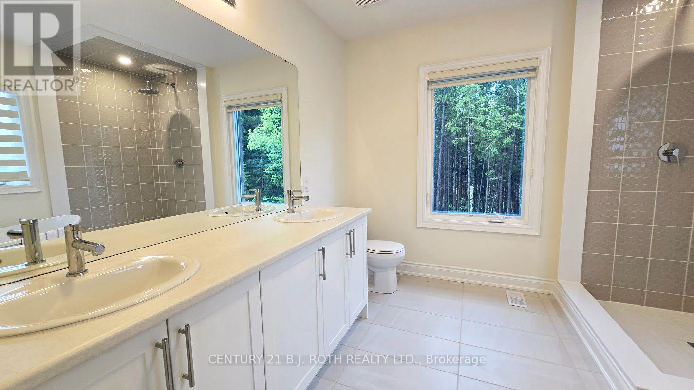 51 Ruby Ridge Property Photo 14