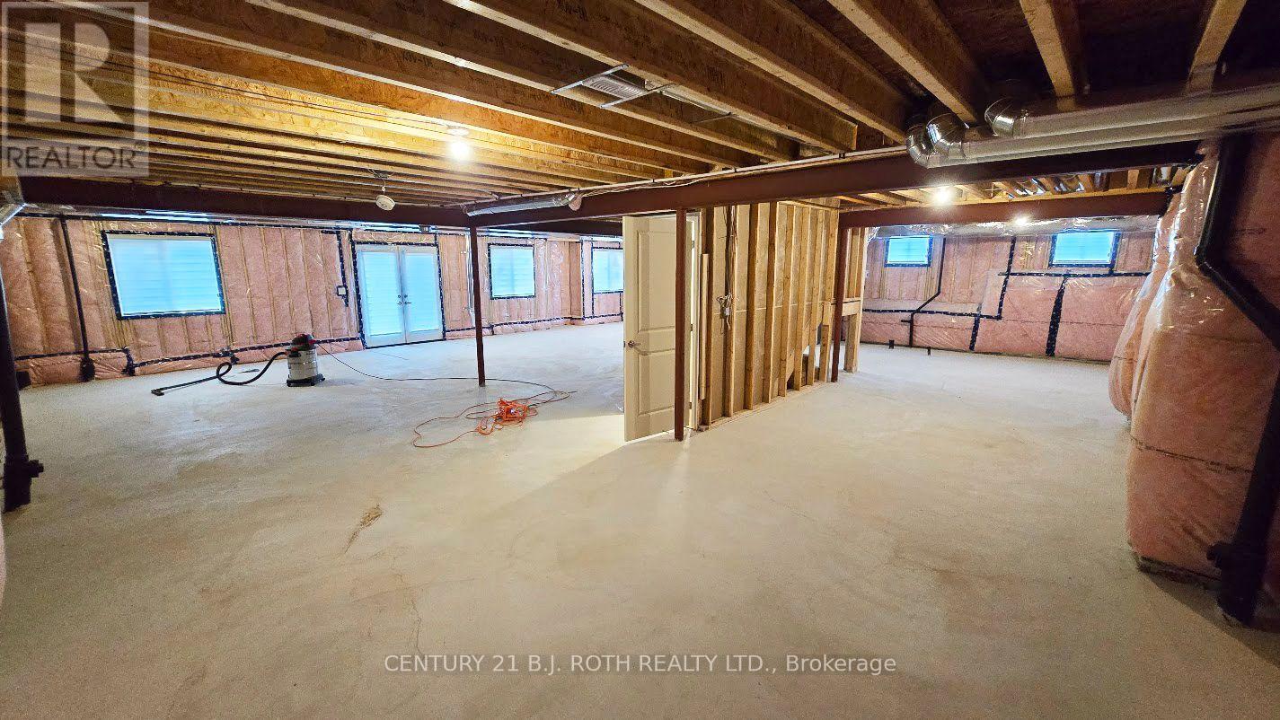 51 Ruby Ridge Property Photo 16