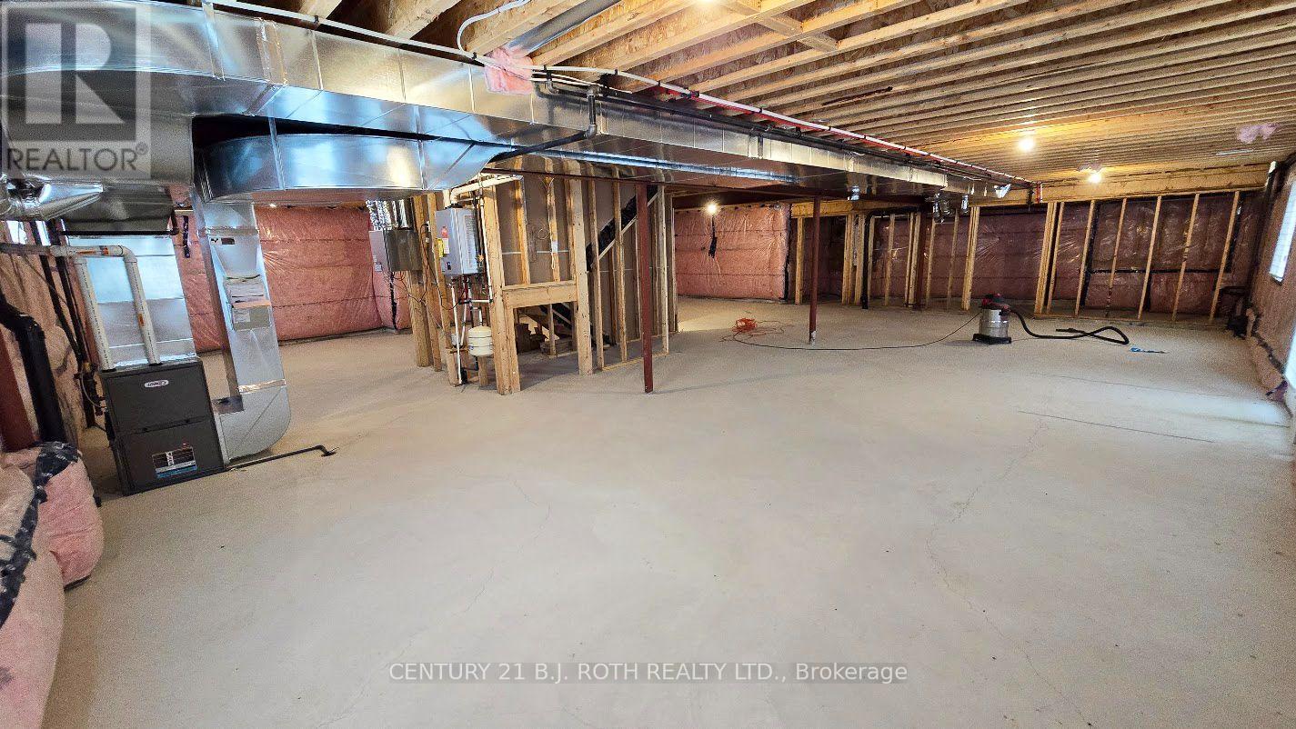 51 Ruby Ridge Property Photo 17