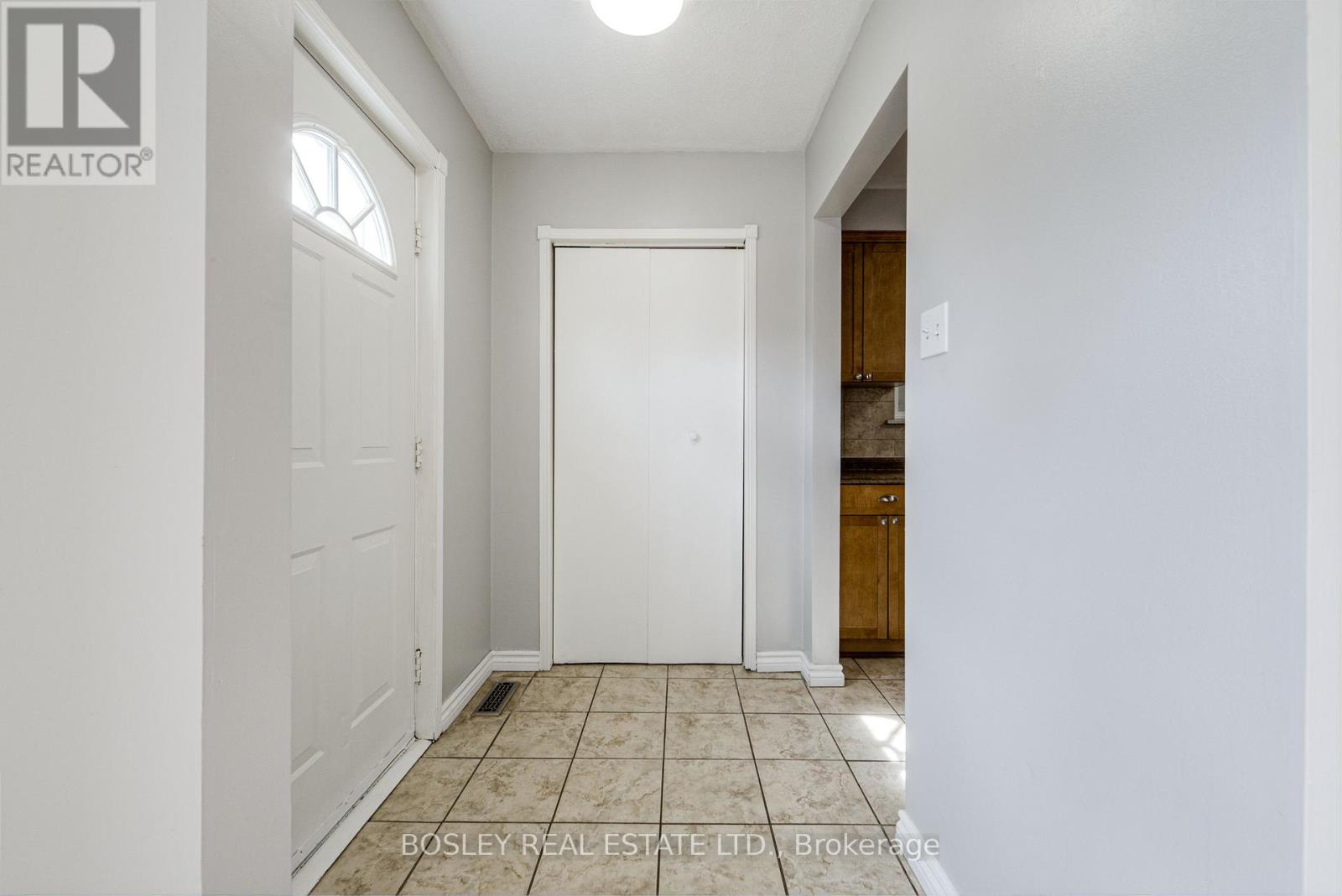 46 Austen Lane Property Photo 7