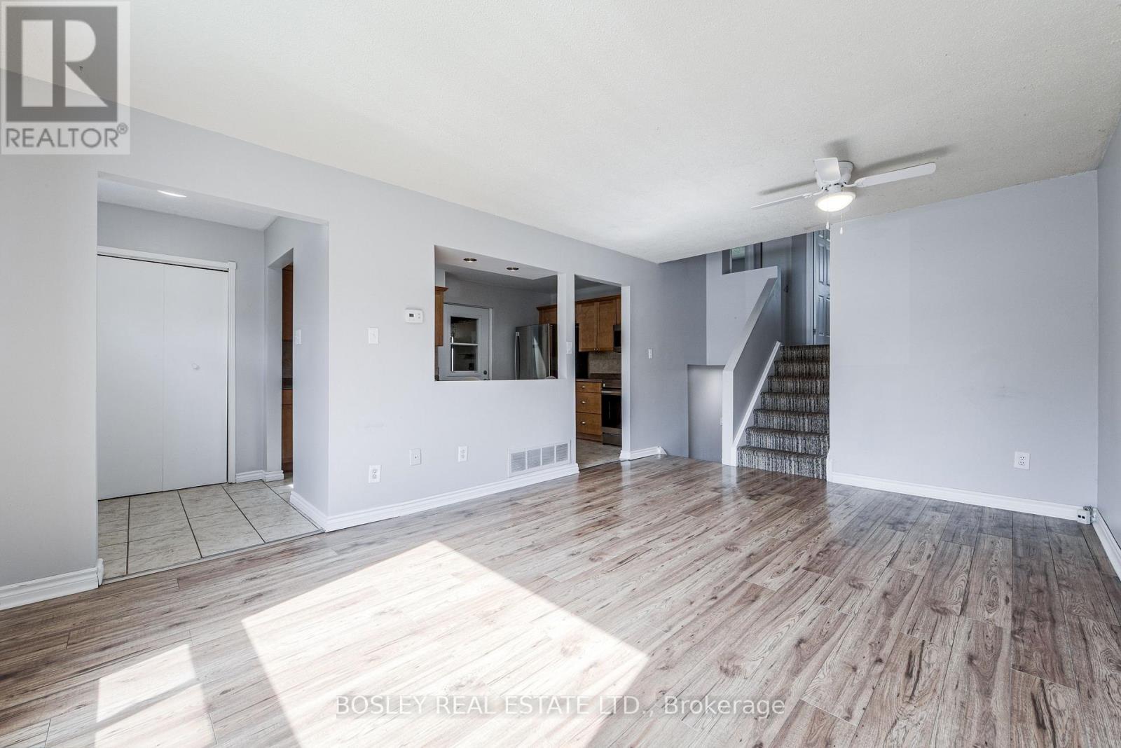 46 Austen Lane Property Photo 10