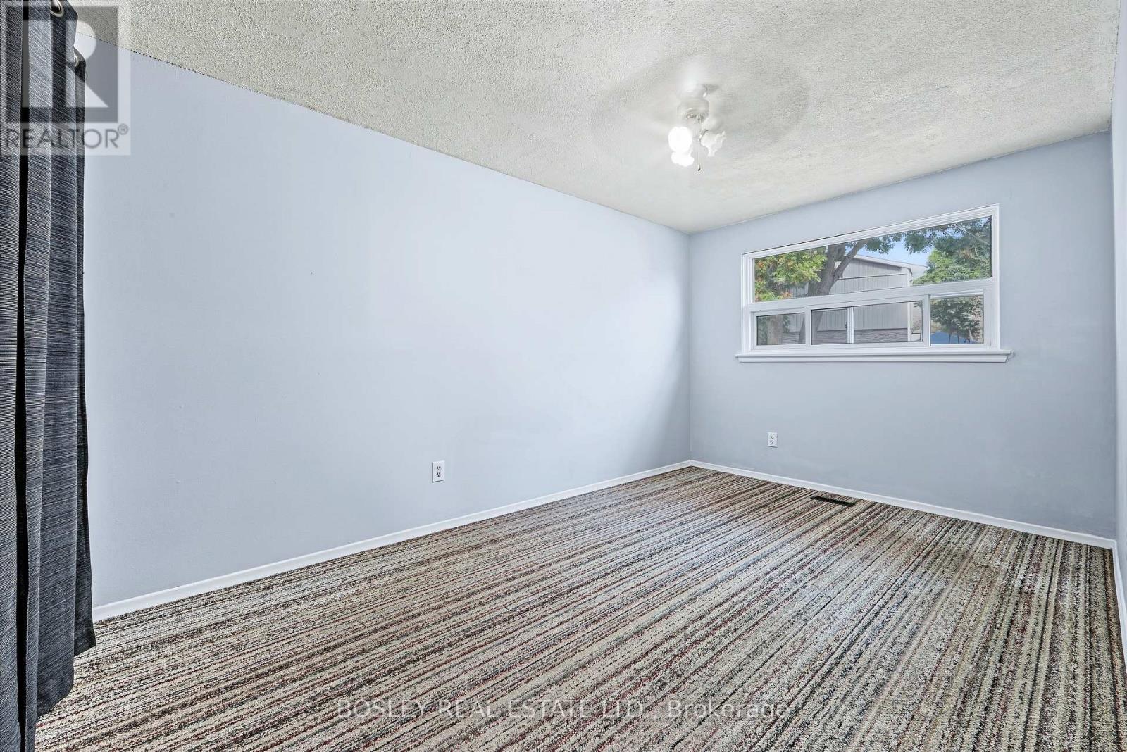 46 Austen Lane Property Photo 15