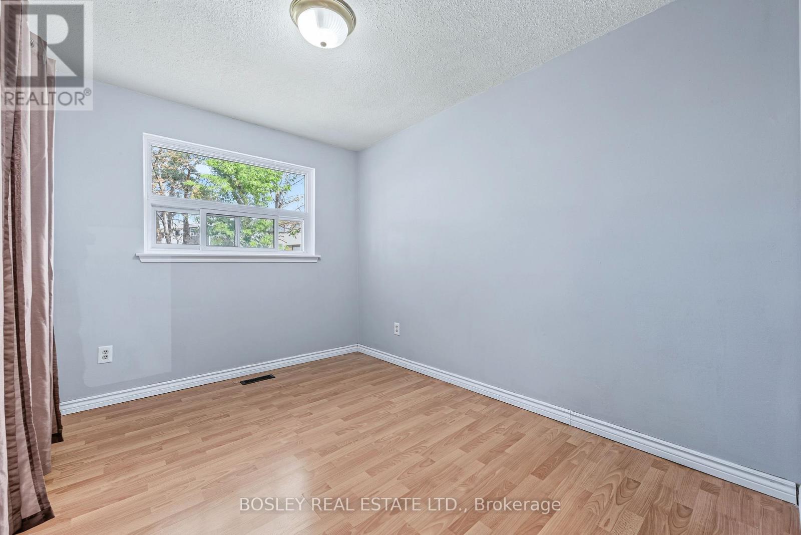 46 Austen Lane Property Photo 18