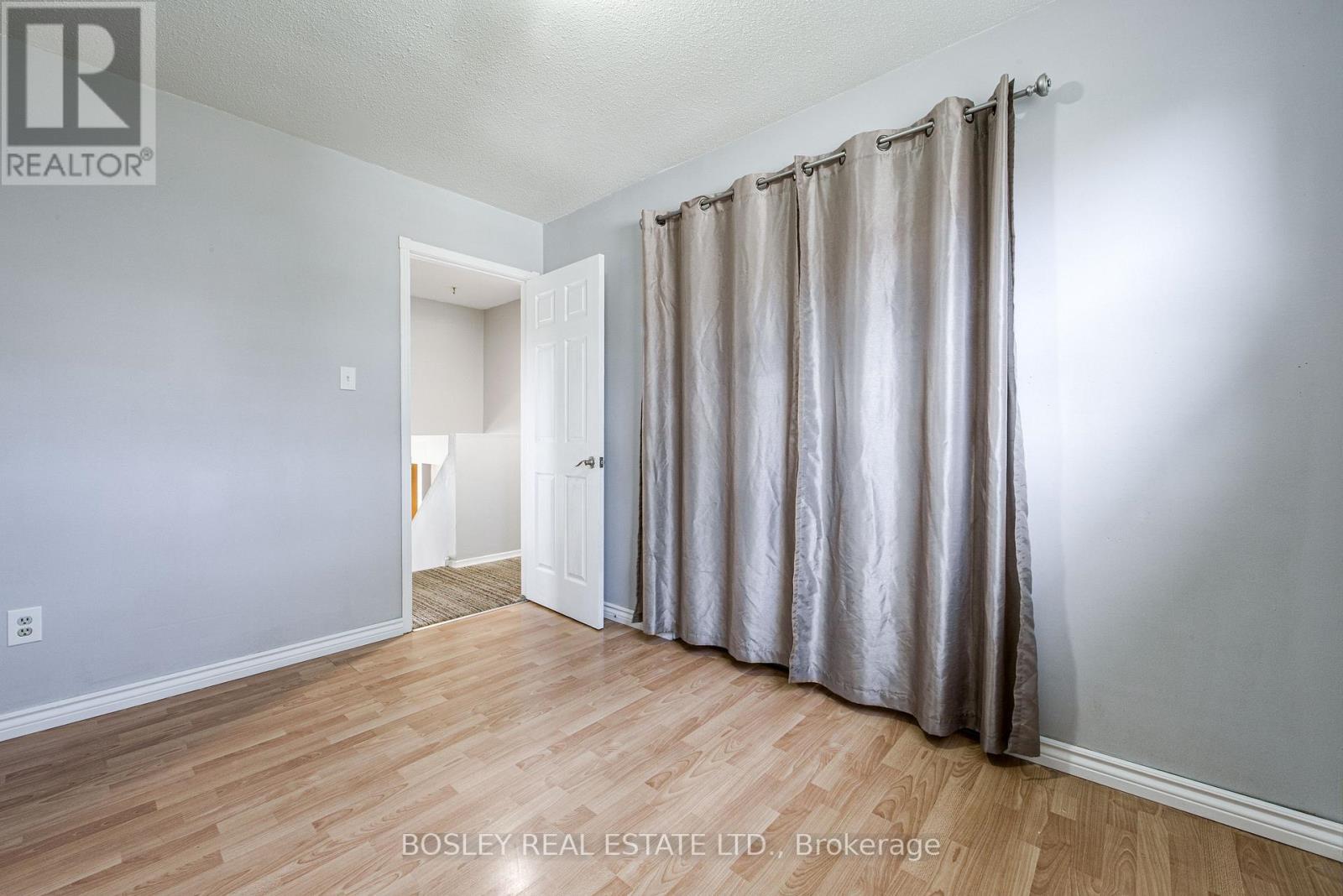 46 Austen Lane Property Photo 19