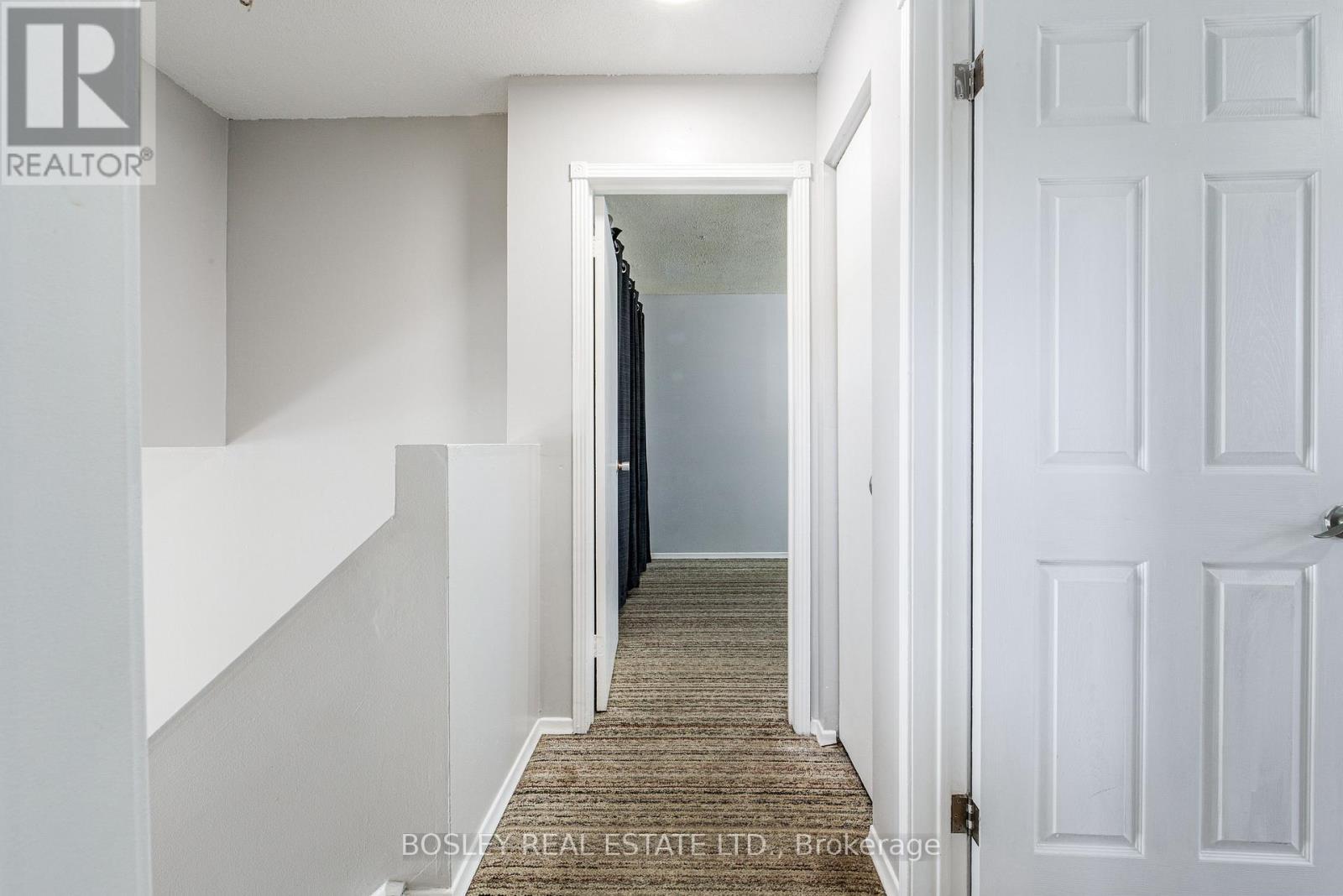 46 Austen Lane Property Photo 20