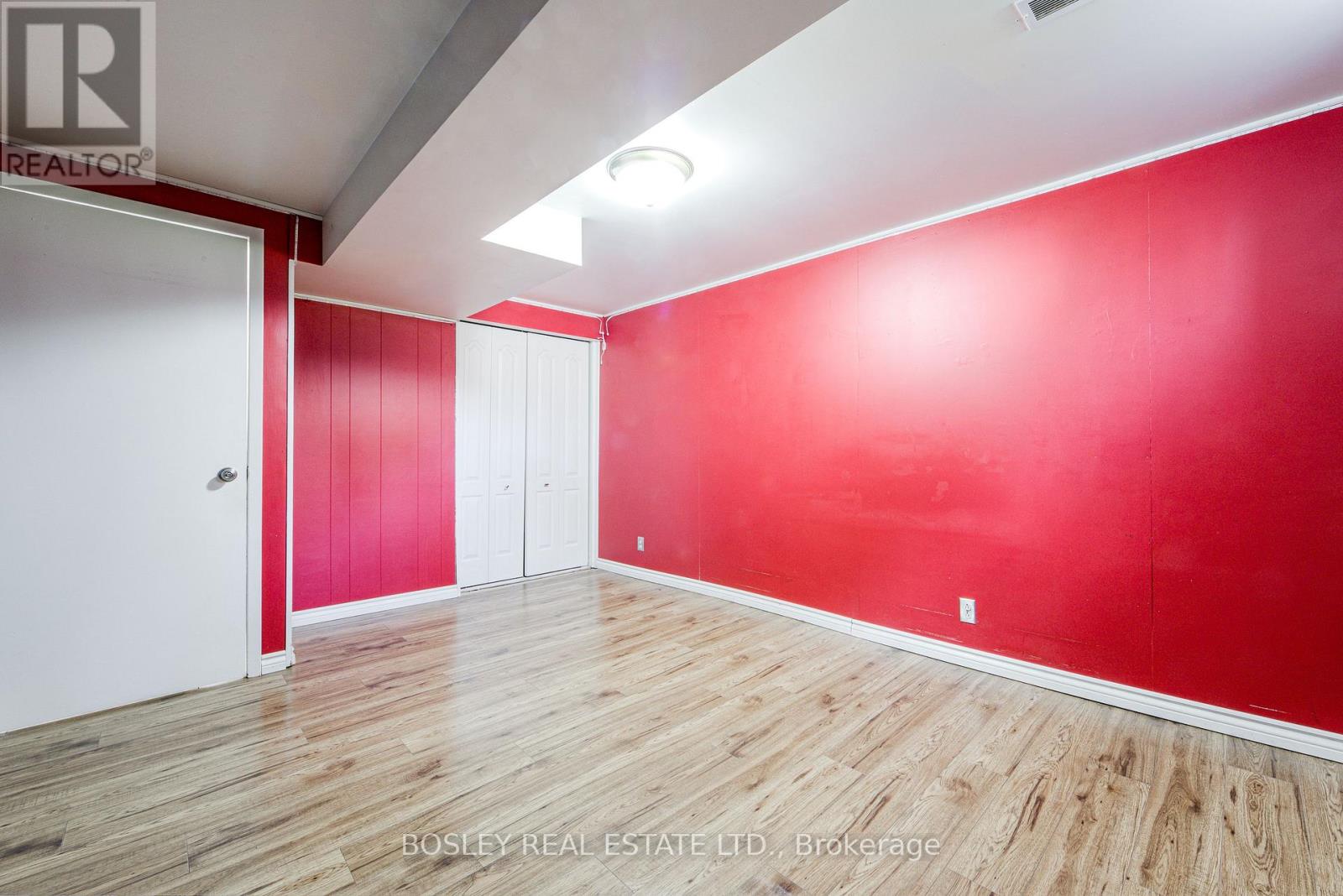 46 Austen Lane Property Photo 22