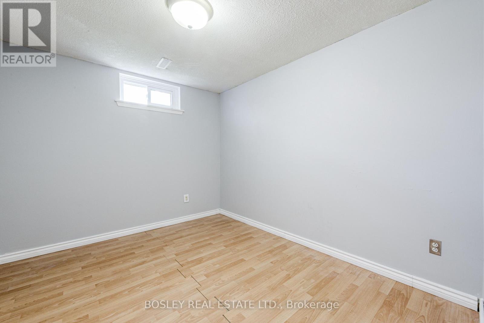 46 Austen Lane Property Photo 24