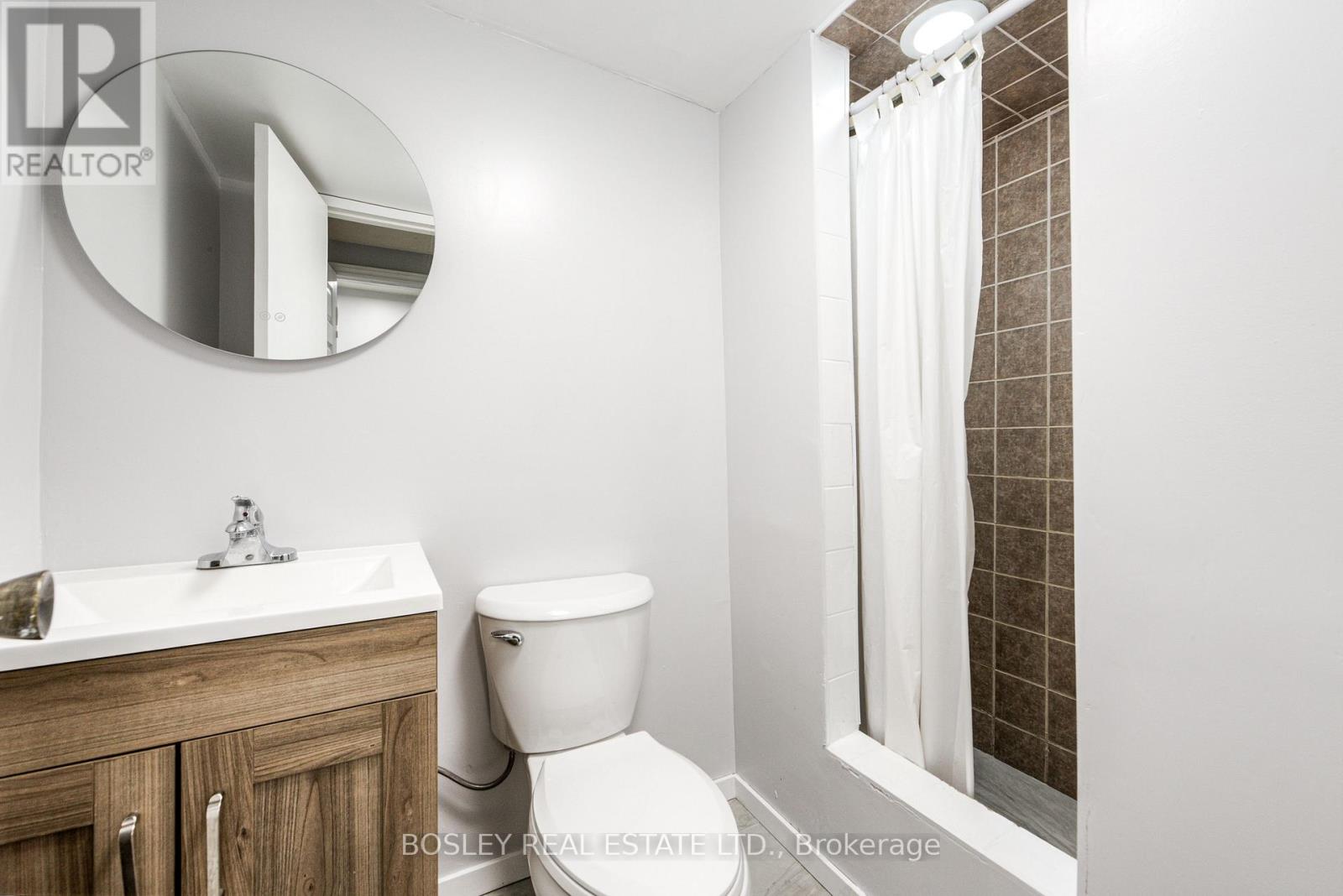 46 Austen Lane Property Photo 25