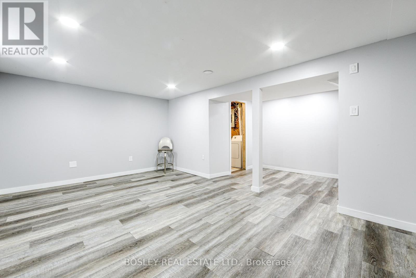 46 Austen Lane Property Photo 26