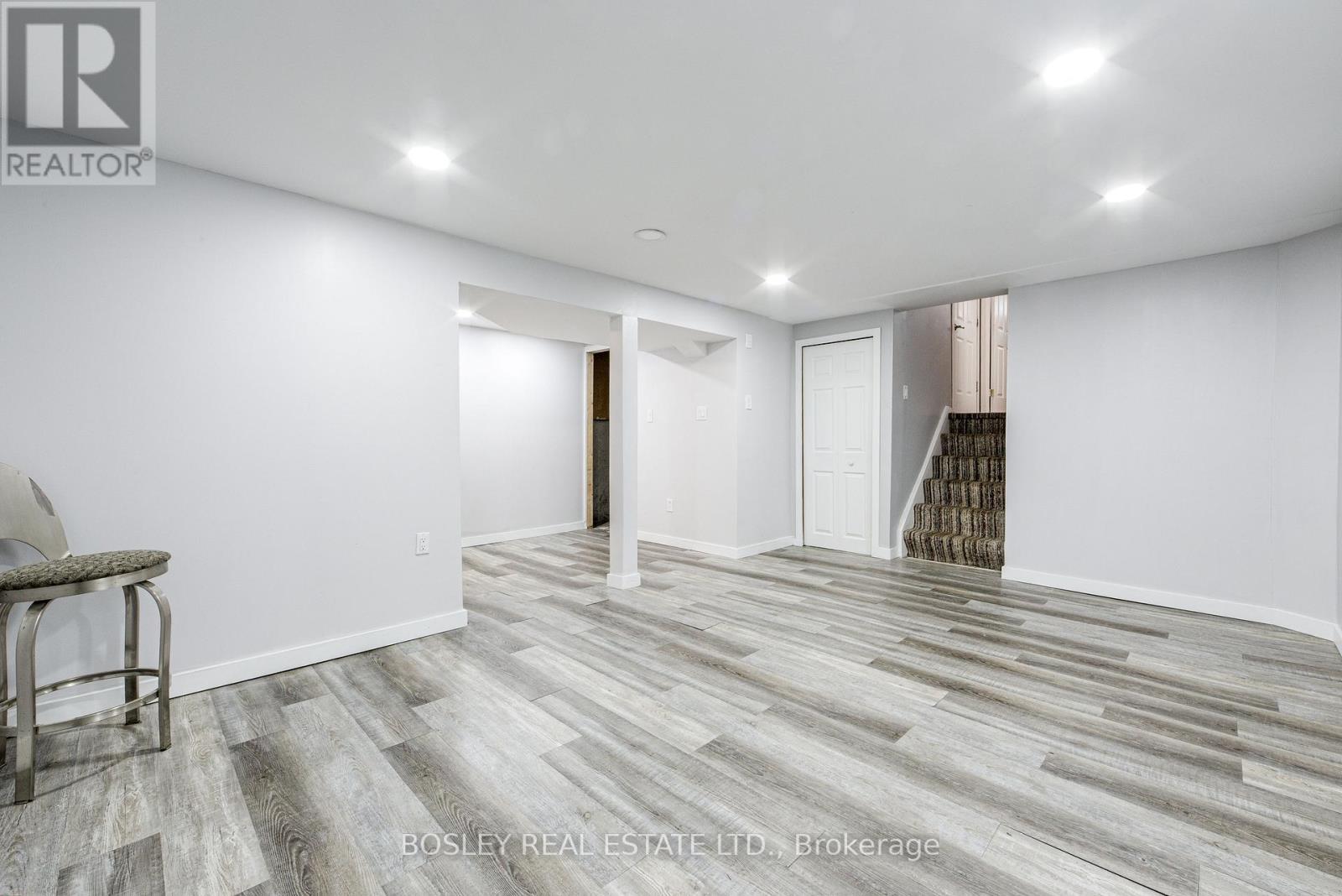 46 Austen Lane Property Photo 28