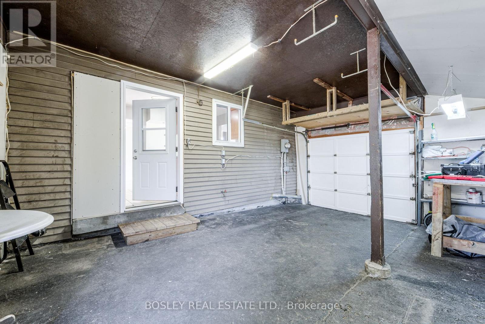 46 Austen Lane Property Photo 32