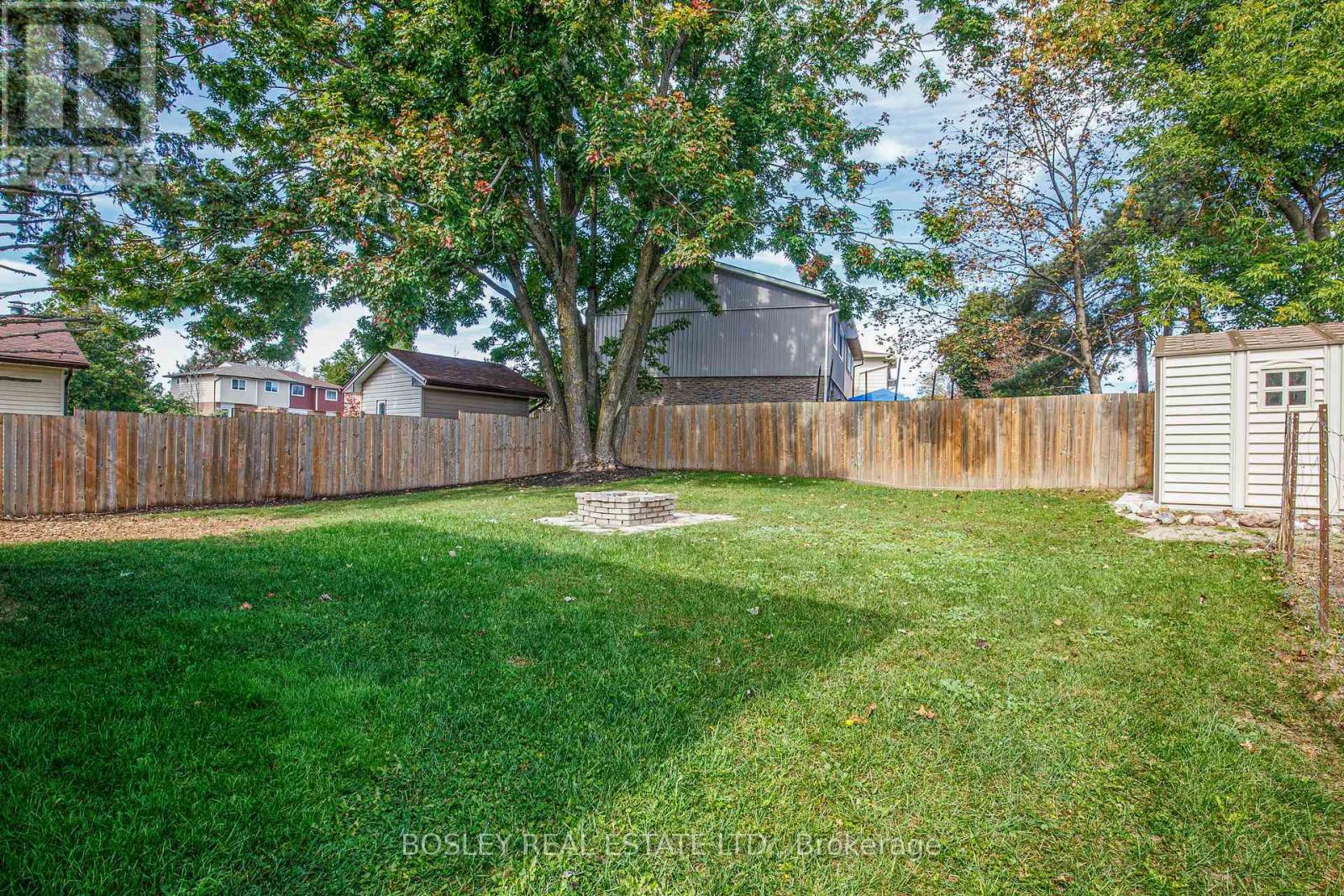 46 Austen Lane Property Photo 35