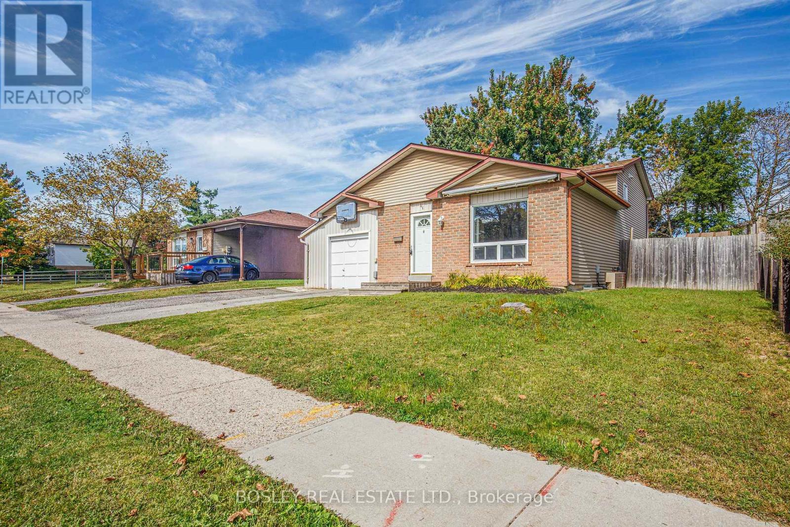46 Austen Lane Property Photo 40