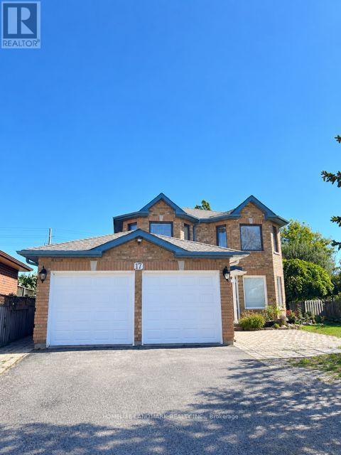 17 Lang Drive Property Photo 1
