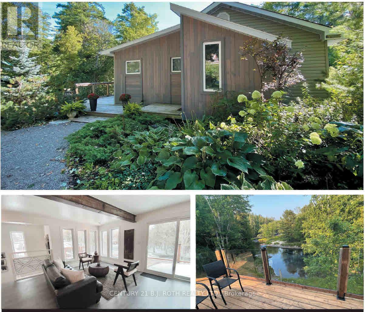 8101 Kings River Road Property Photo 1