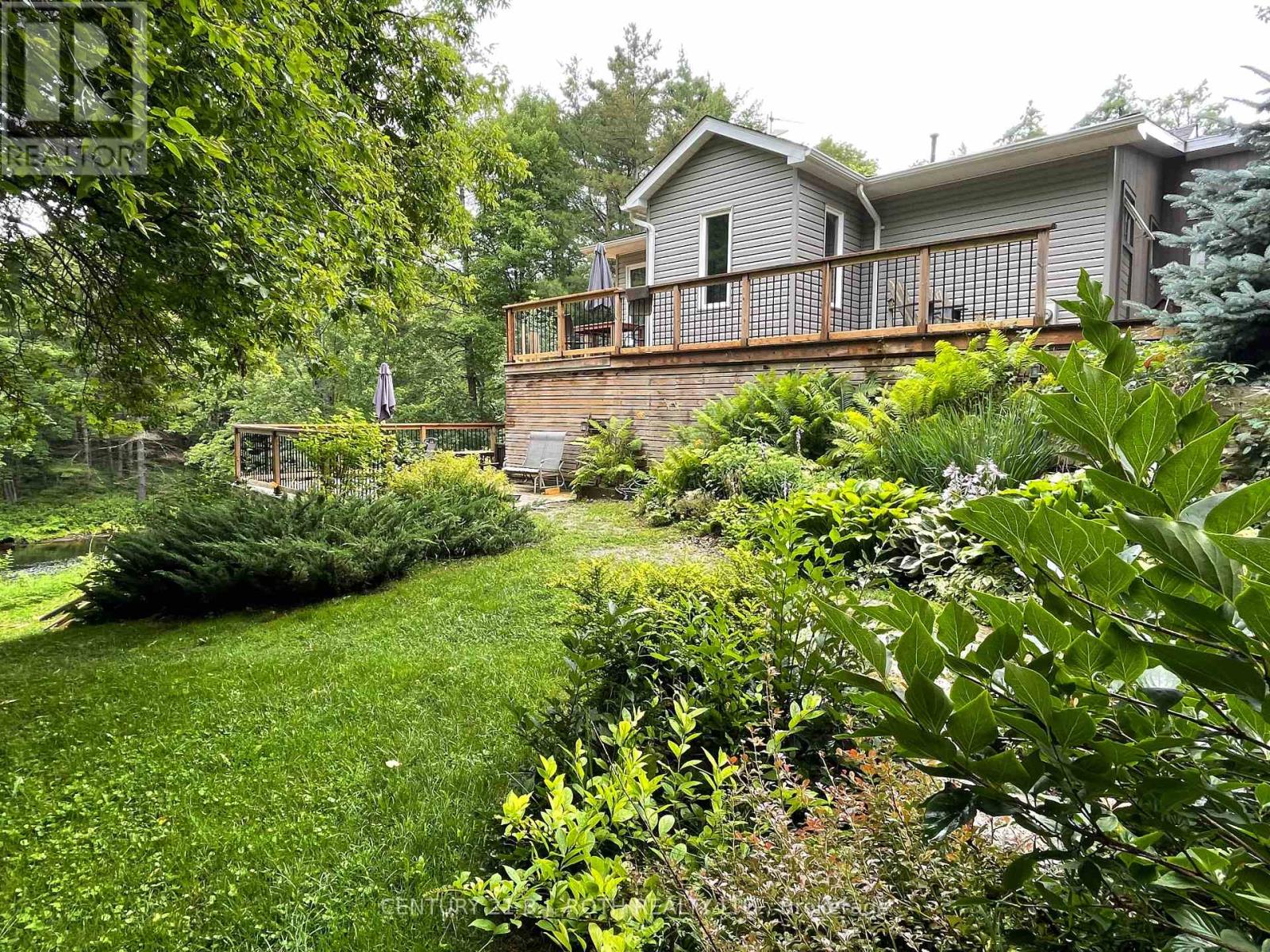 8101 Kings River Road Property Photo 3