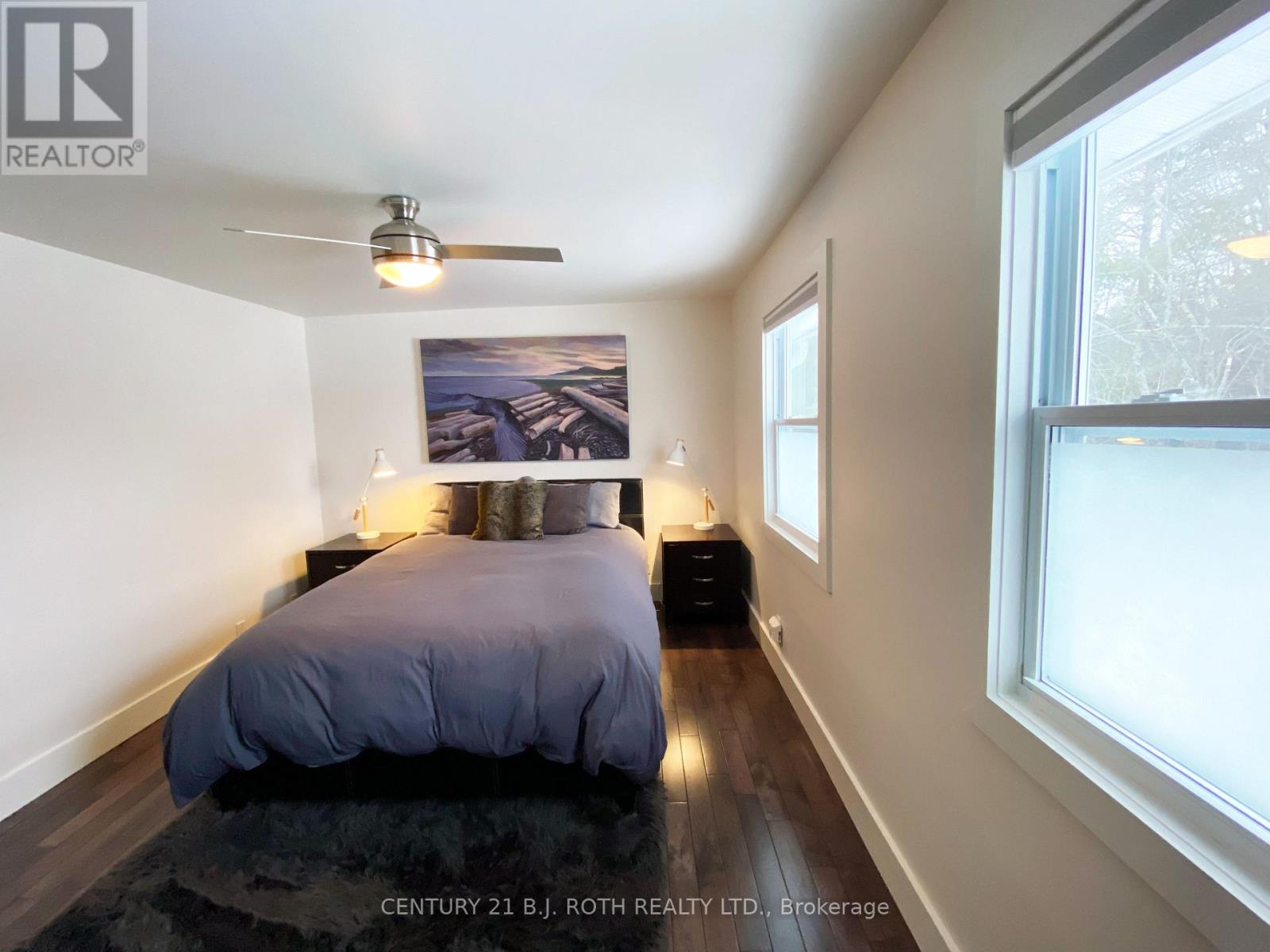 8101 Kings River Road Property Photo 13