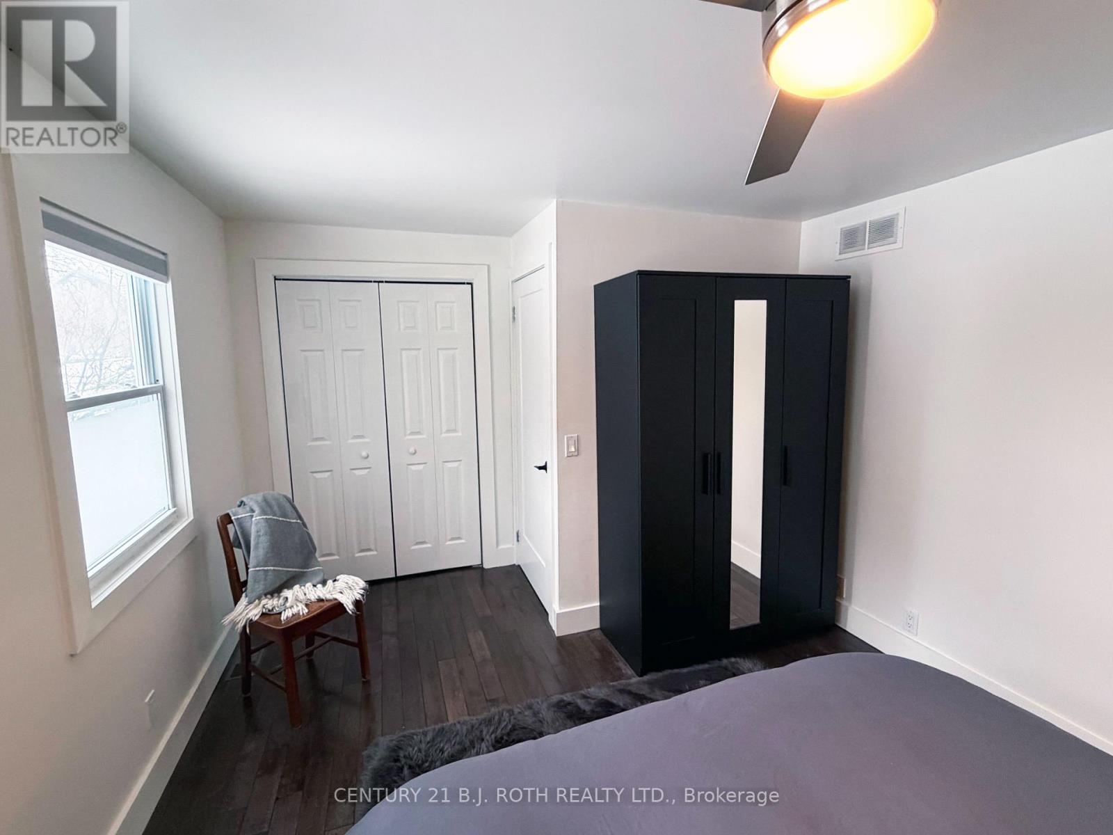 8101 Kings River Road Property Photo 14
